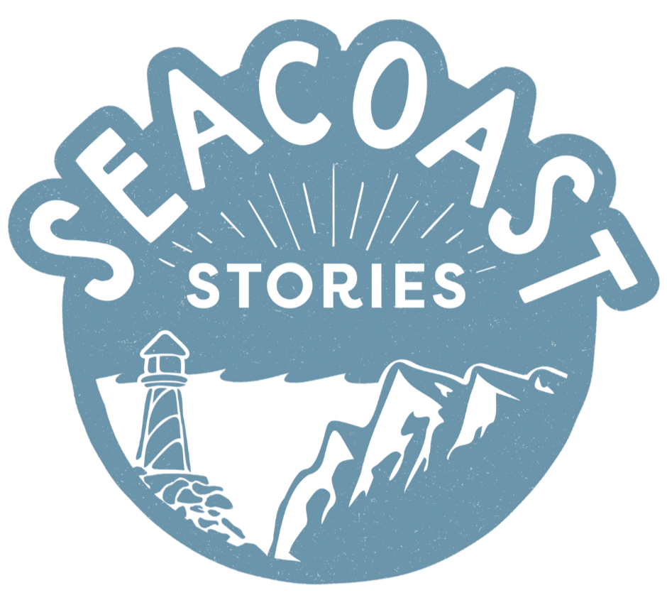 Seacoast Stories