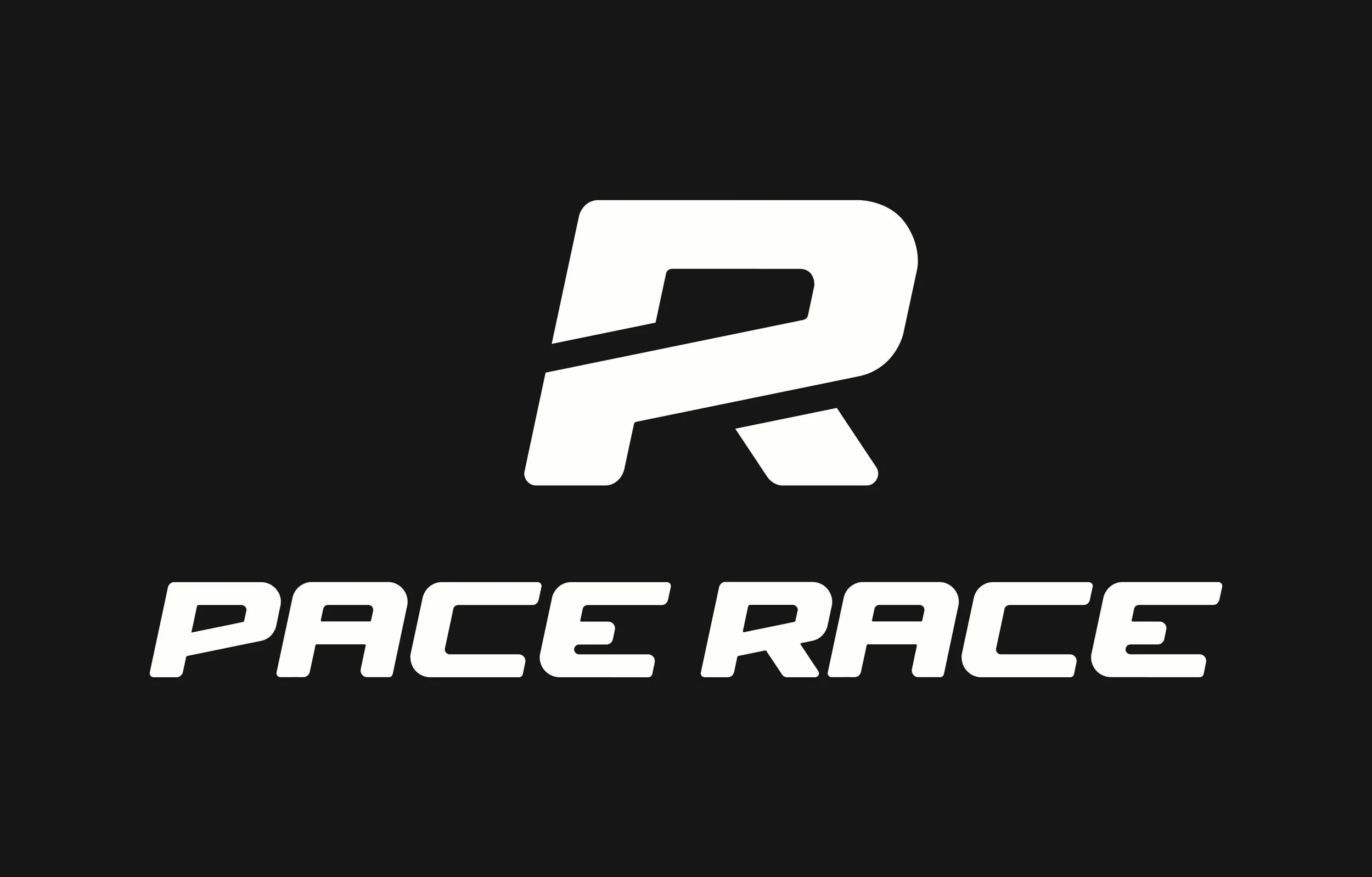 PACE RACE
