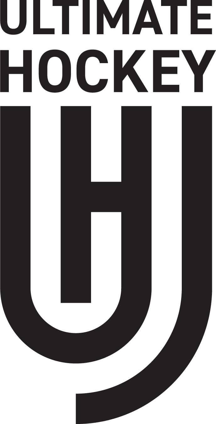 Ultimate Hockey (UH) - 3x3 Ice Hockey