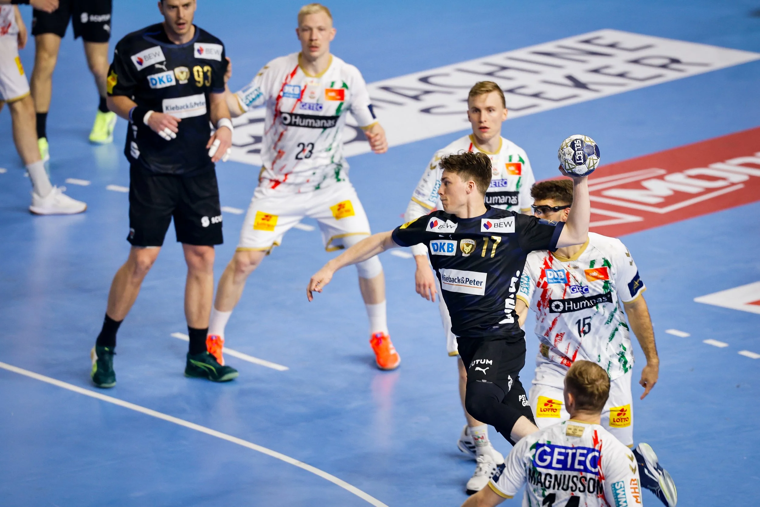 CLM25 - Final - F├╝chse Berlin vs SC Magdeburg__AR32265_AH.jpg