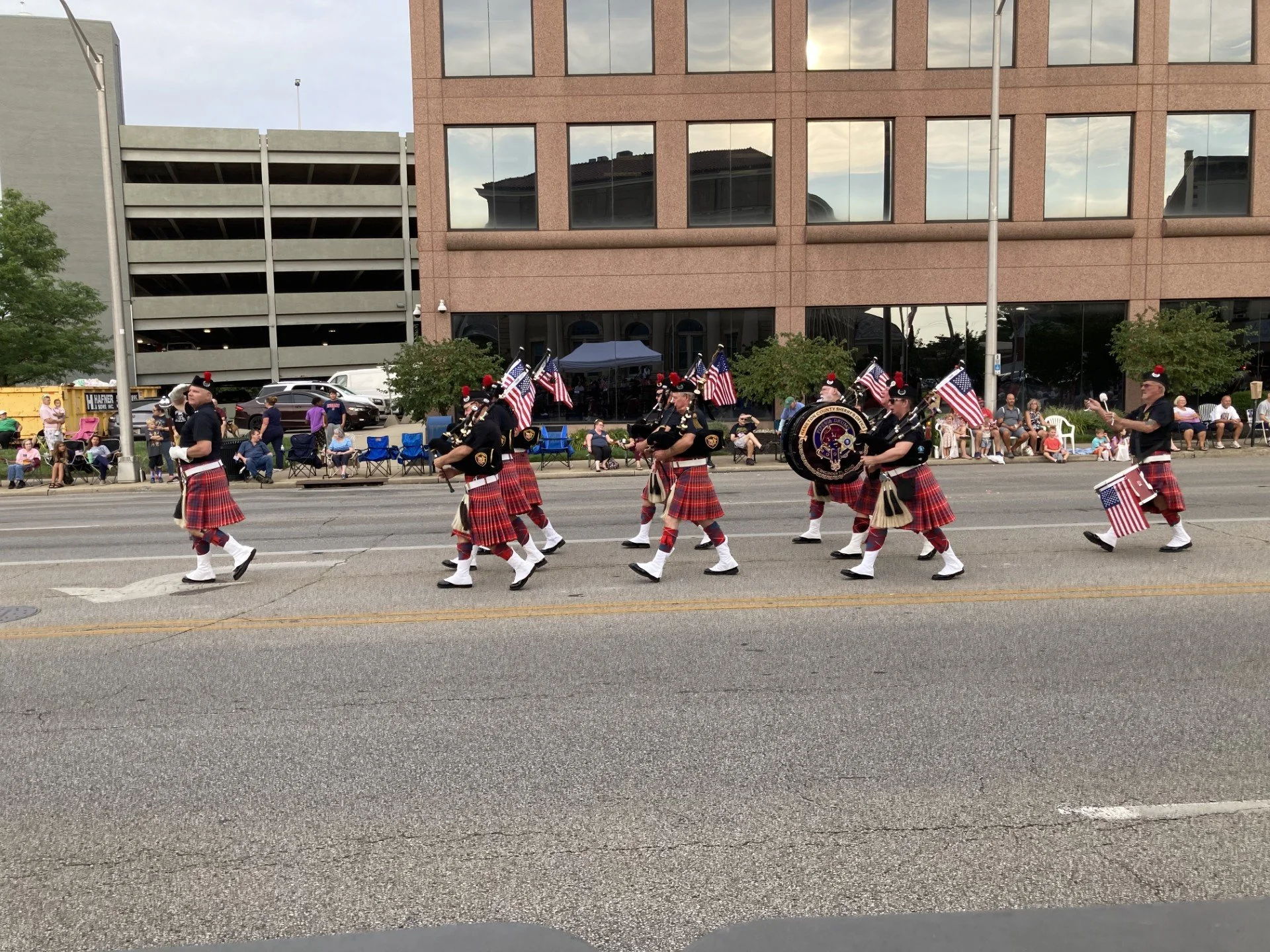 parade photo new website.jpg