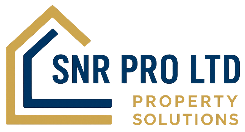 SNR PRO LTD
