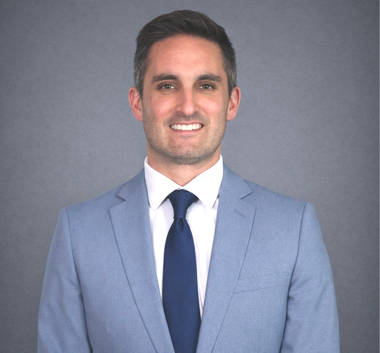 Mike Novak