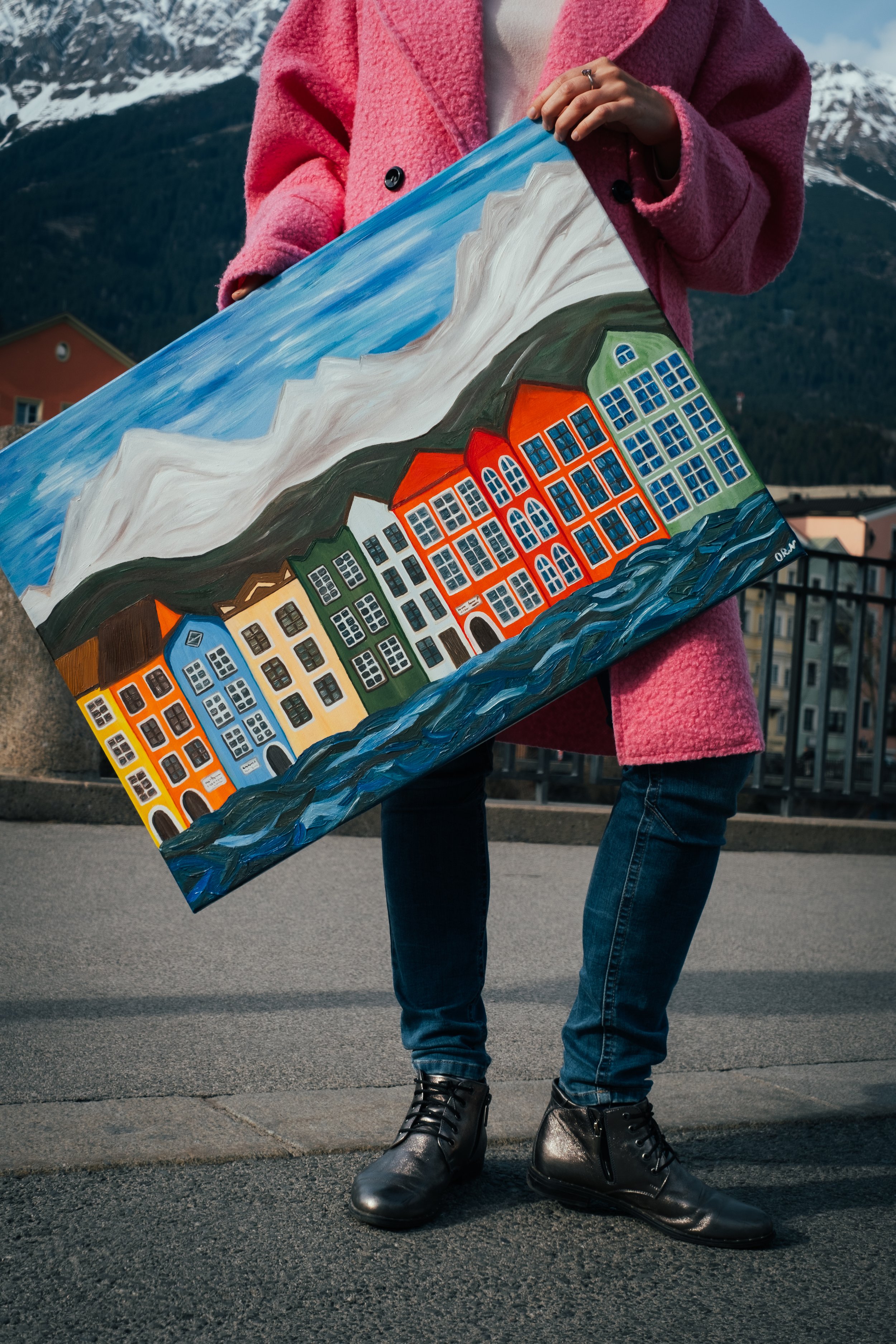 ORN_Innsbruck_Oleksandra_Roche-Newton-7.jpg