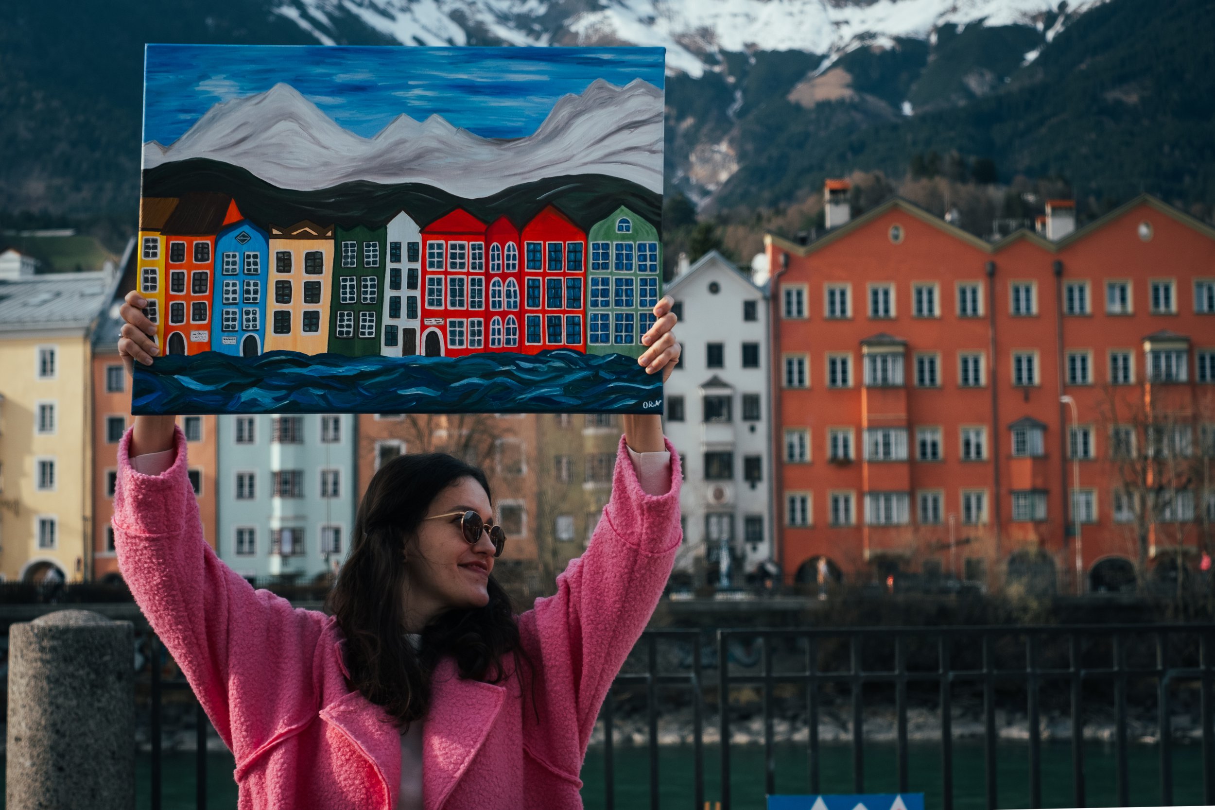 ORN_Innsbruck_Oleksandra_Roche-Newton-8.jpg