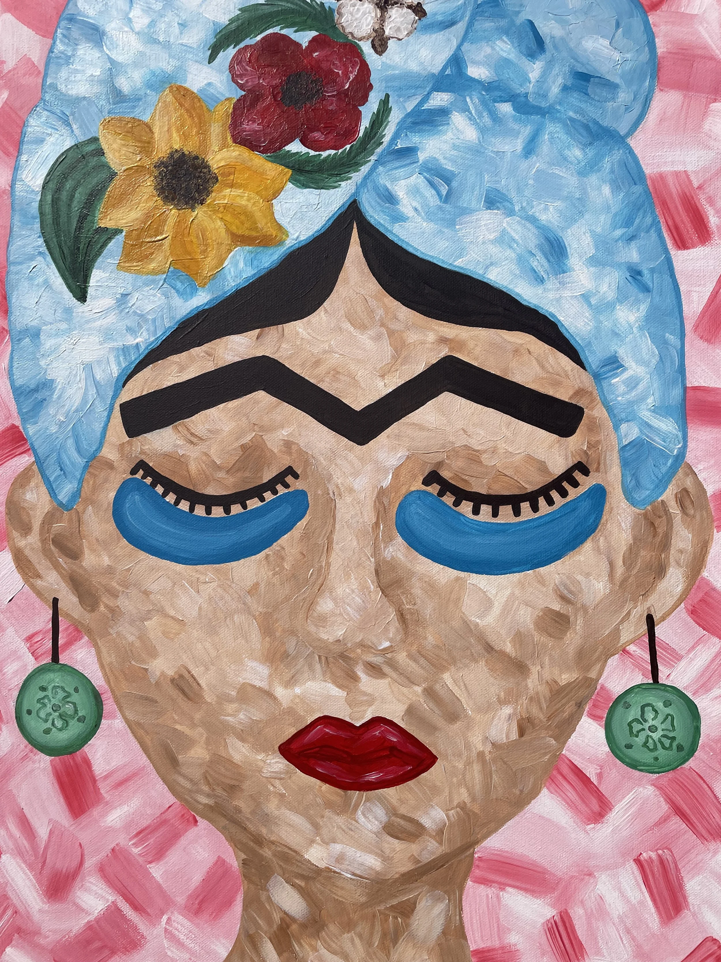 ORN_SelfCareFrida_OleksandraRoche-Newton_2024_2.jpeg