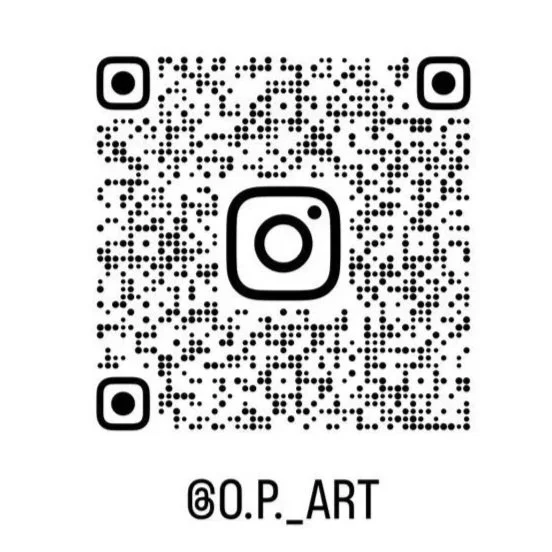 o.p._art instagram