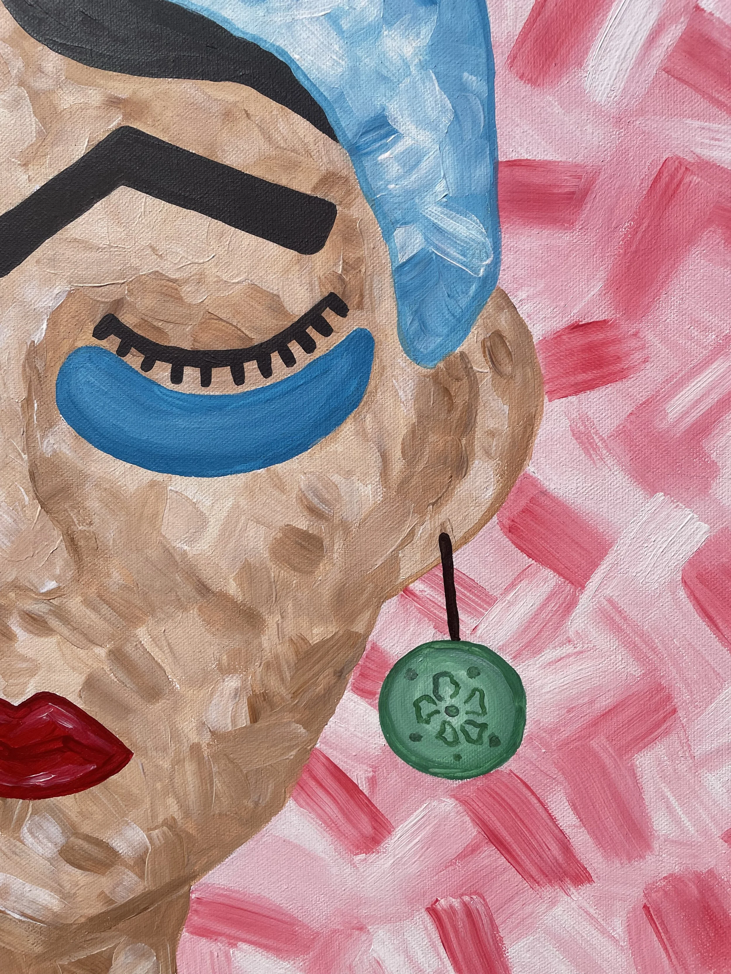ORN_SelfCareFrida_OleksandraRoche-Newton_2024_3.jpeg