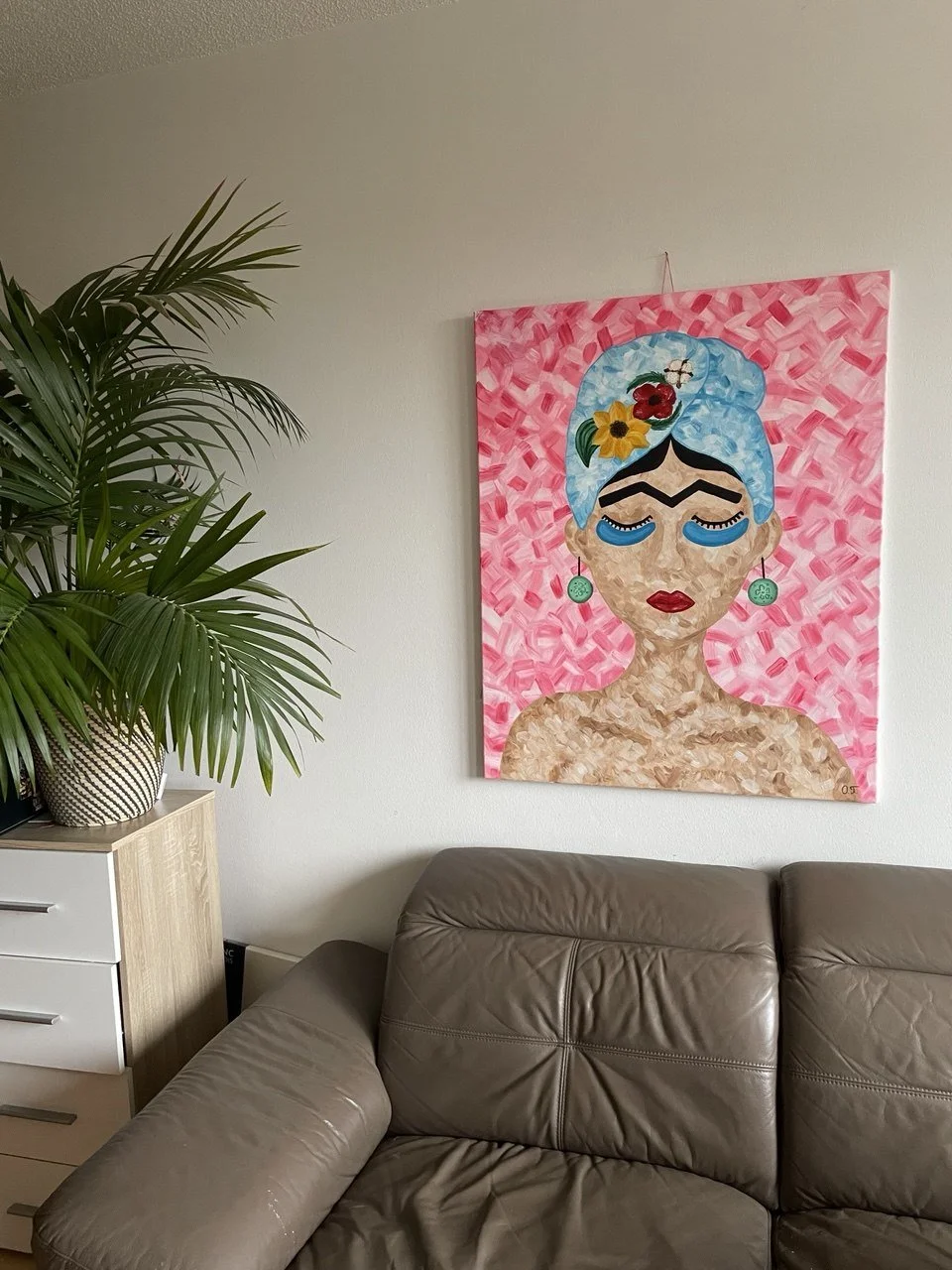 ORN_SelfCare_Frida_Oleksandra_Roche-Newton.jpg