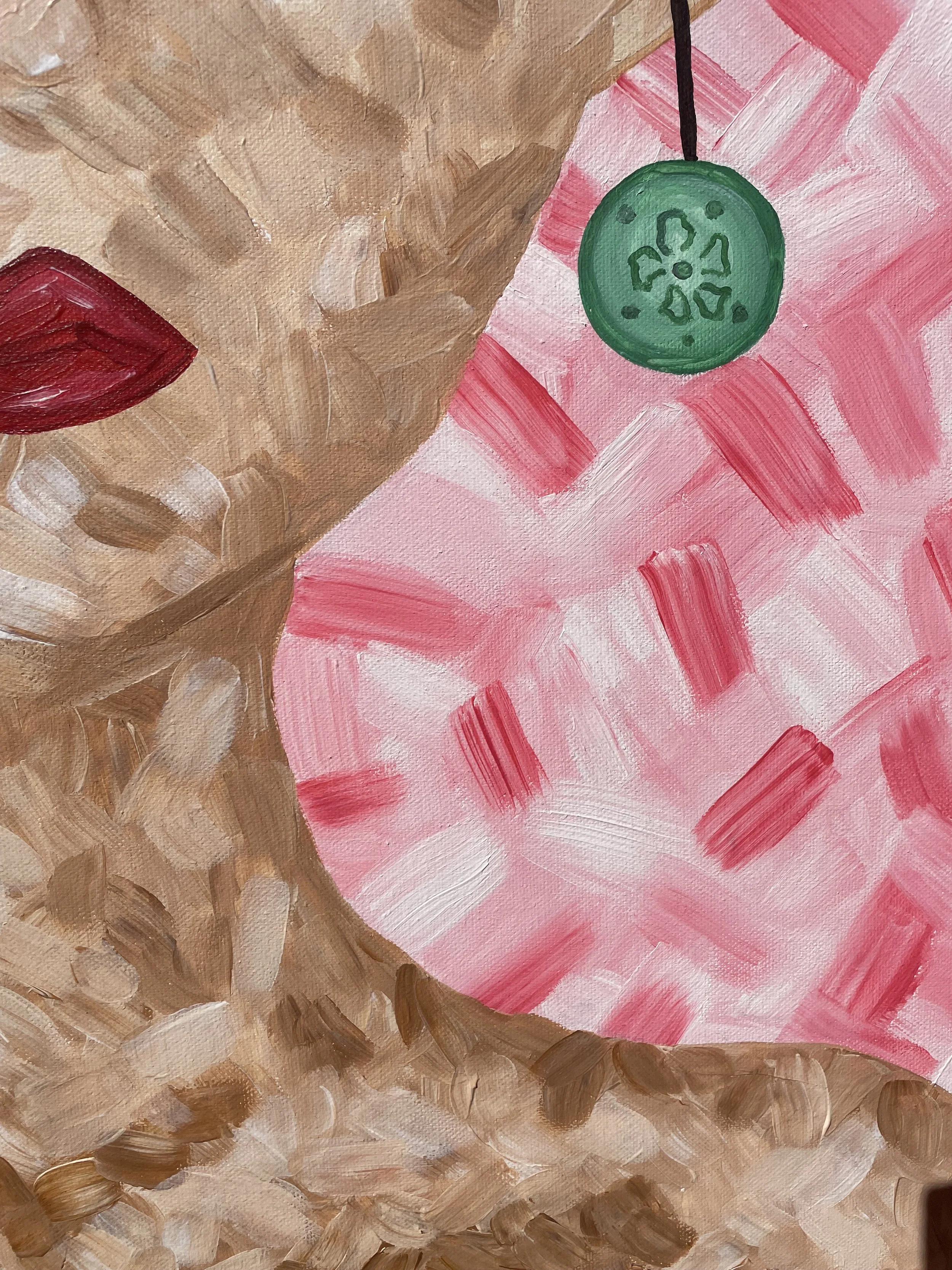 ORN_SelfCareFrida_OleksandraRoche-Newton_2024_6.jpeg