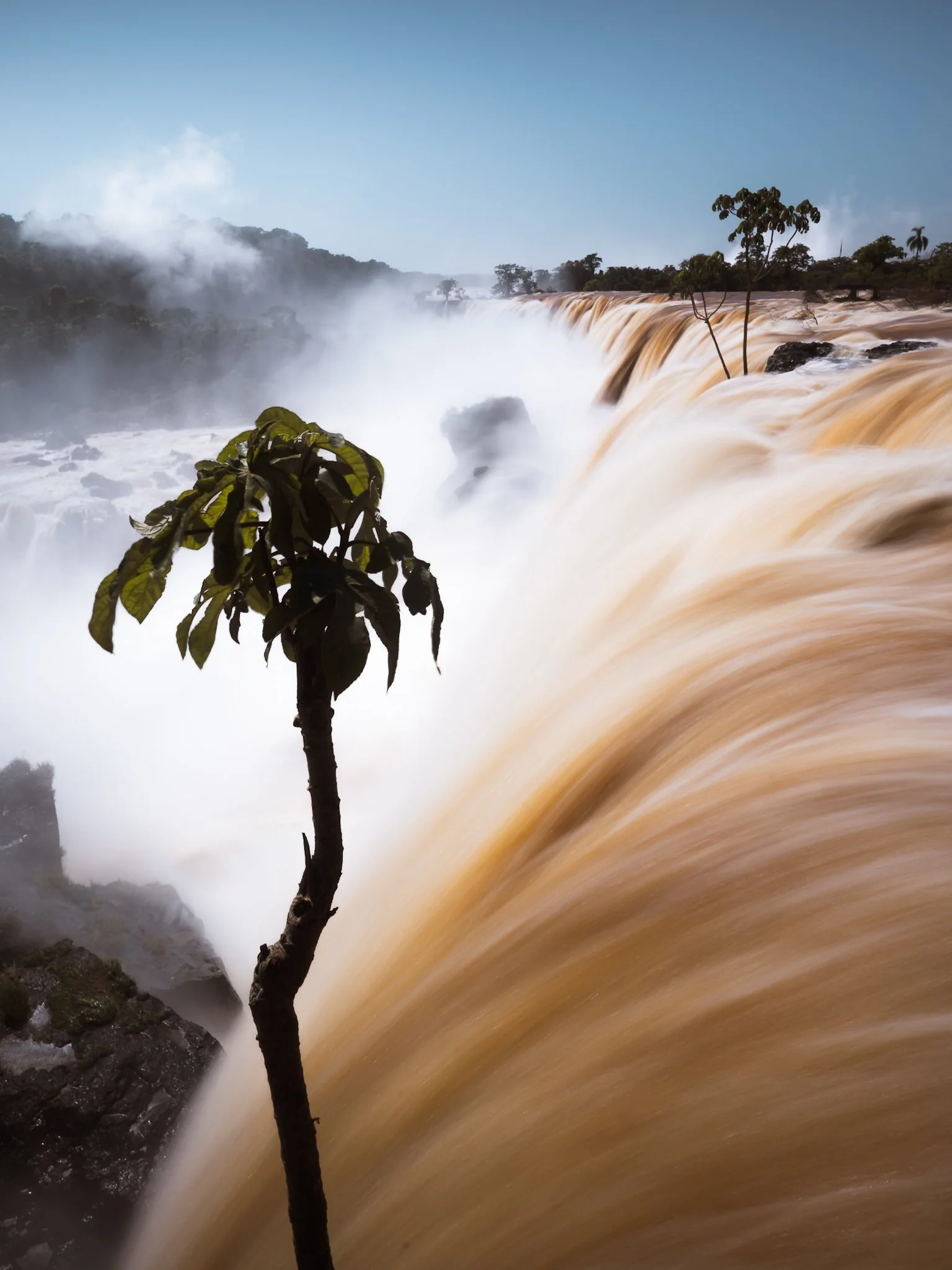 iguazu nnieuw.jpg