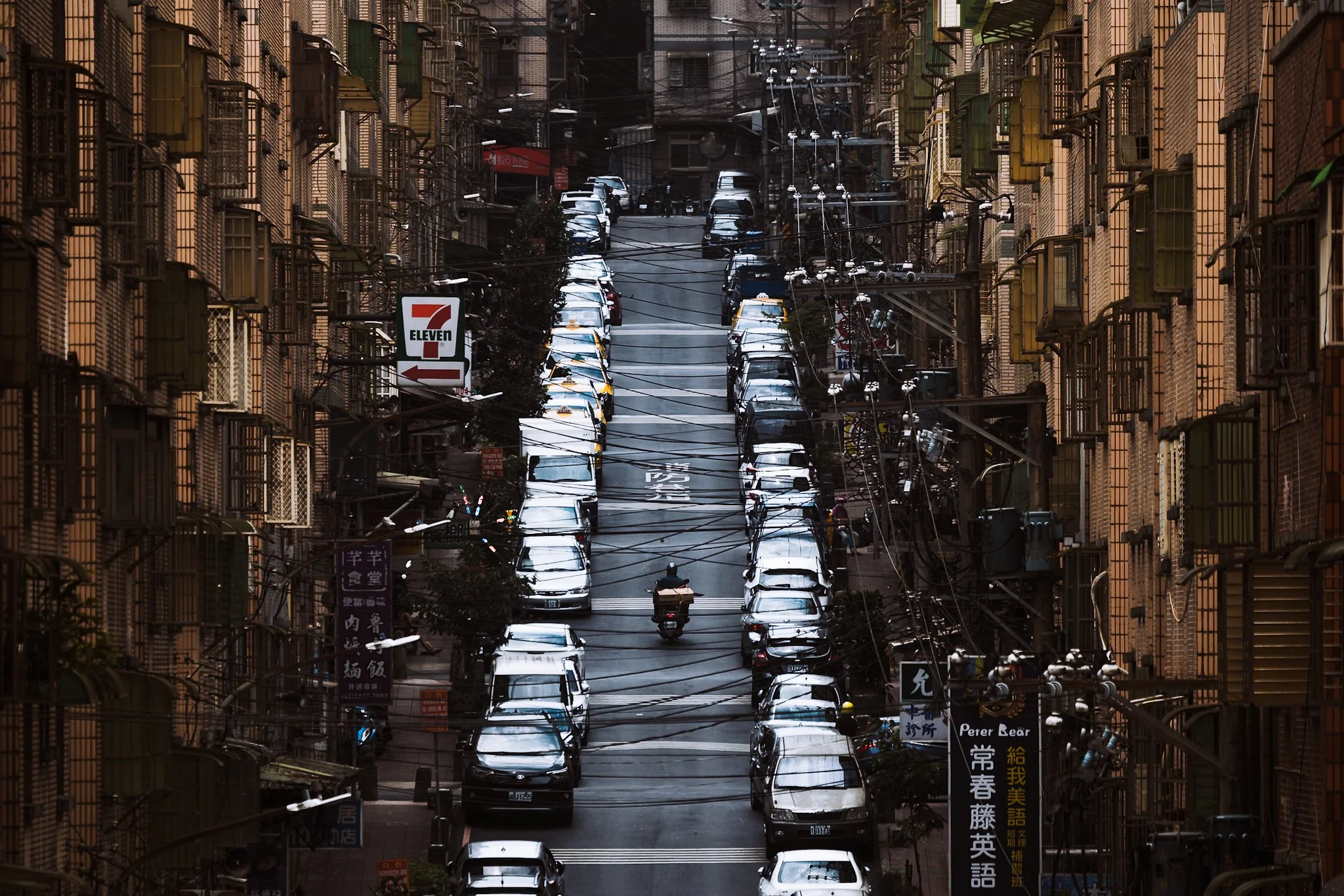 1747810286071 (6).jpg