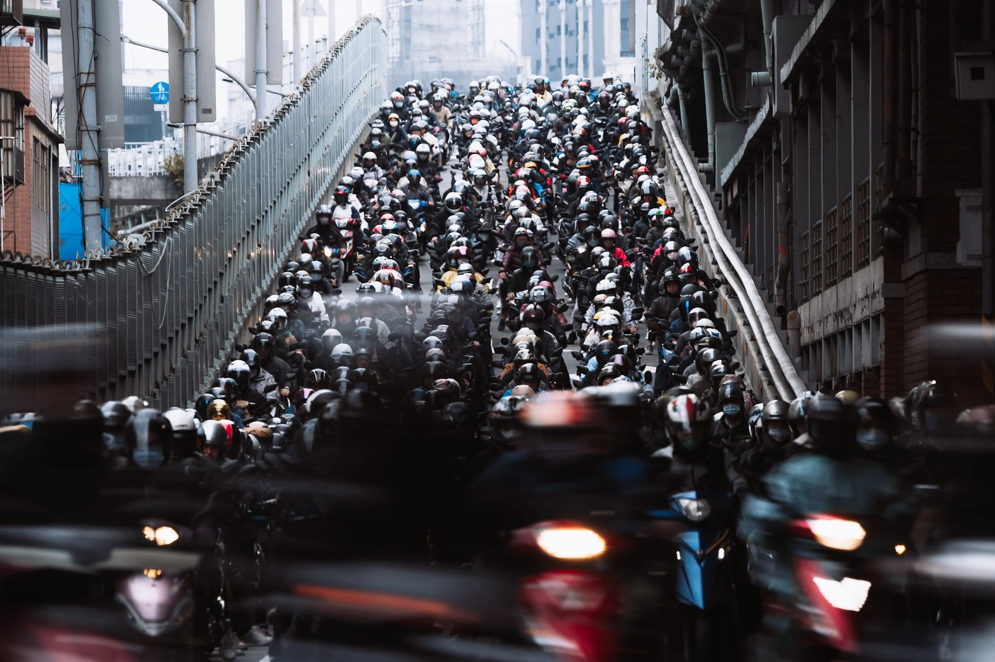 1742418983839 (6).jpg