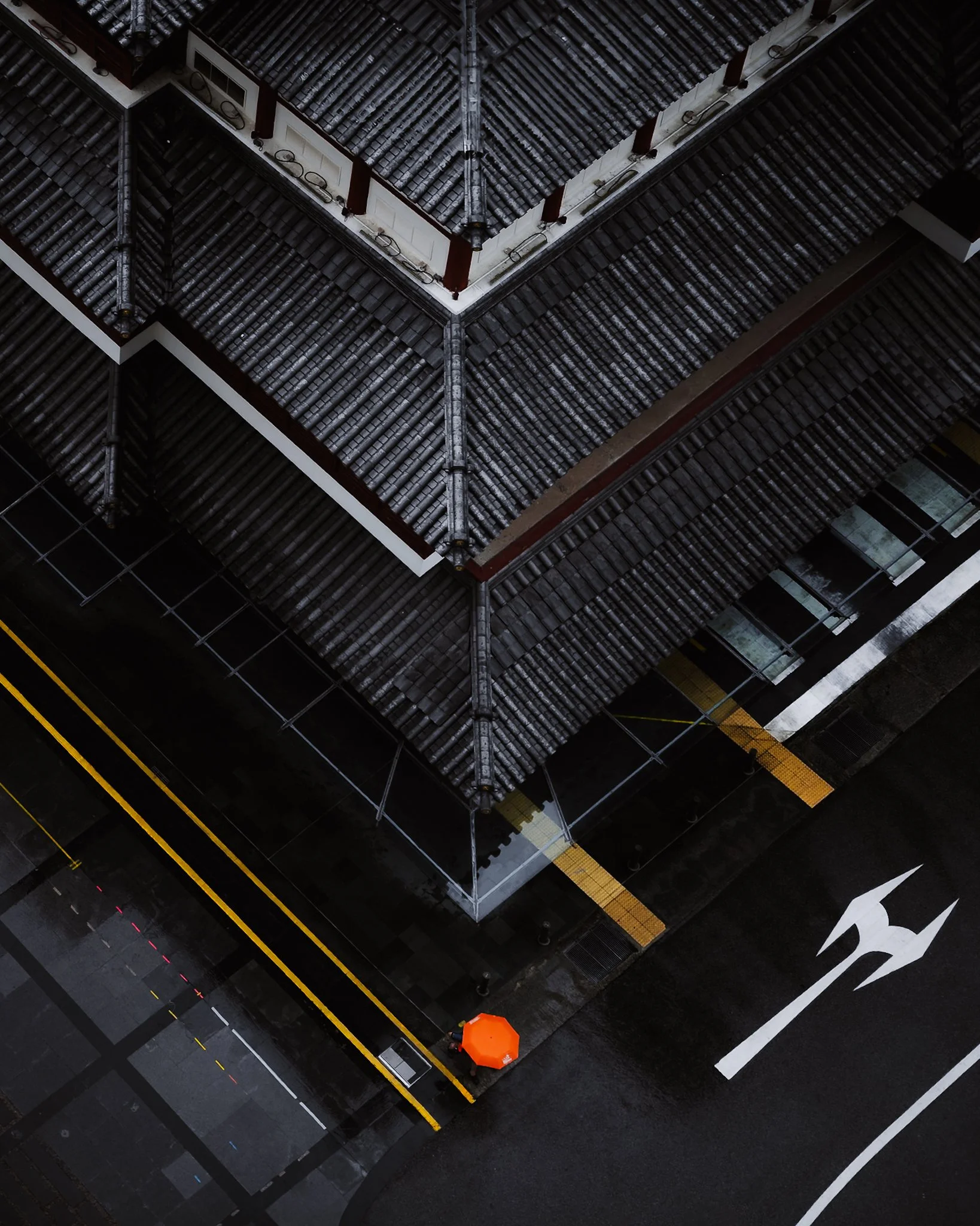 1742579793345 (18).jpg