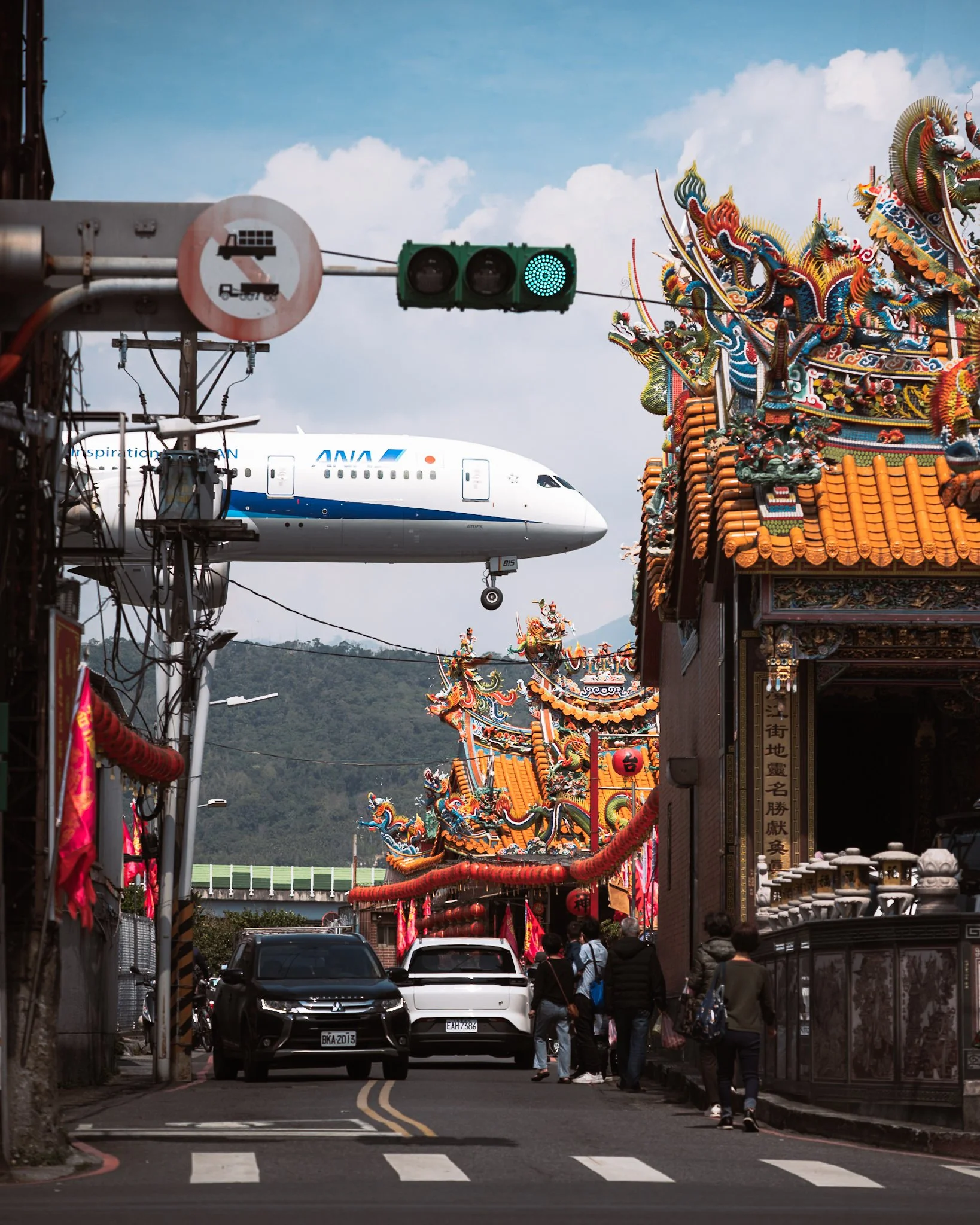 1742813967292 (1).jpg