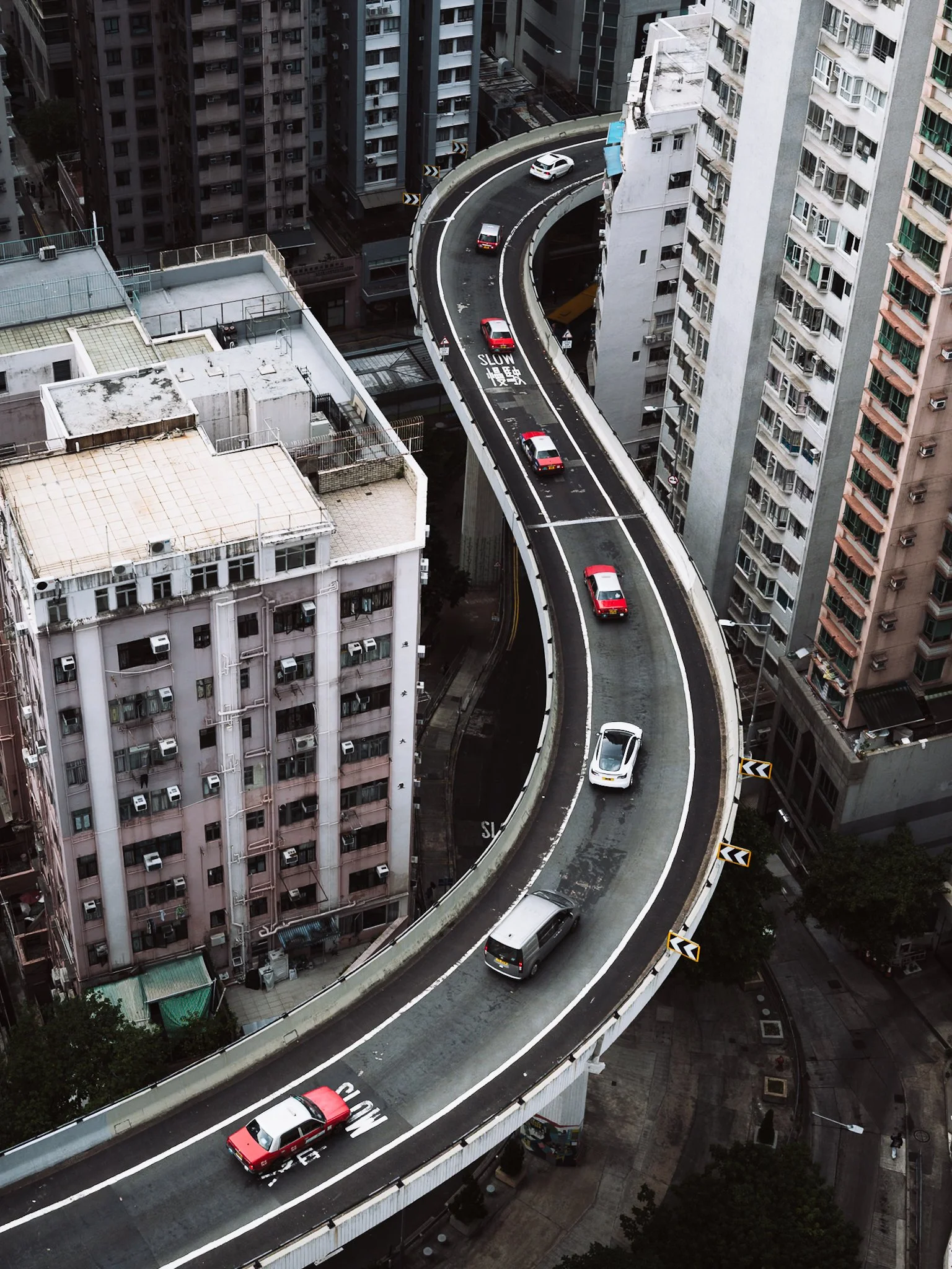 1742587037443 (1).jpg