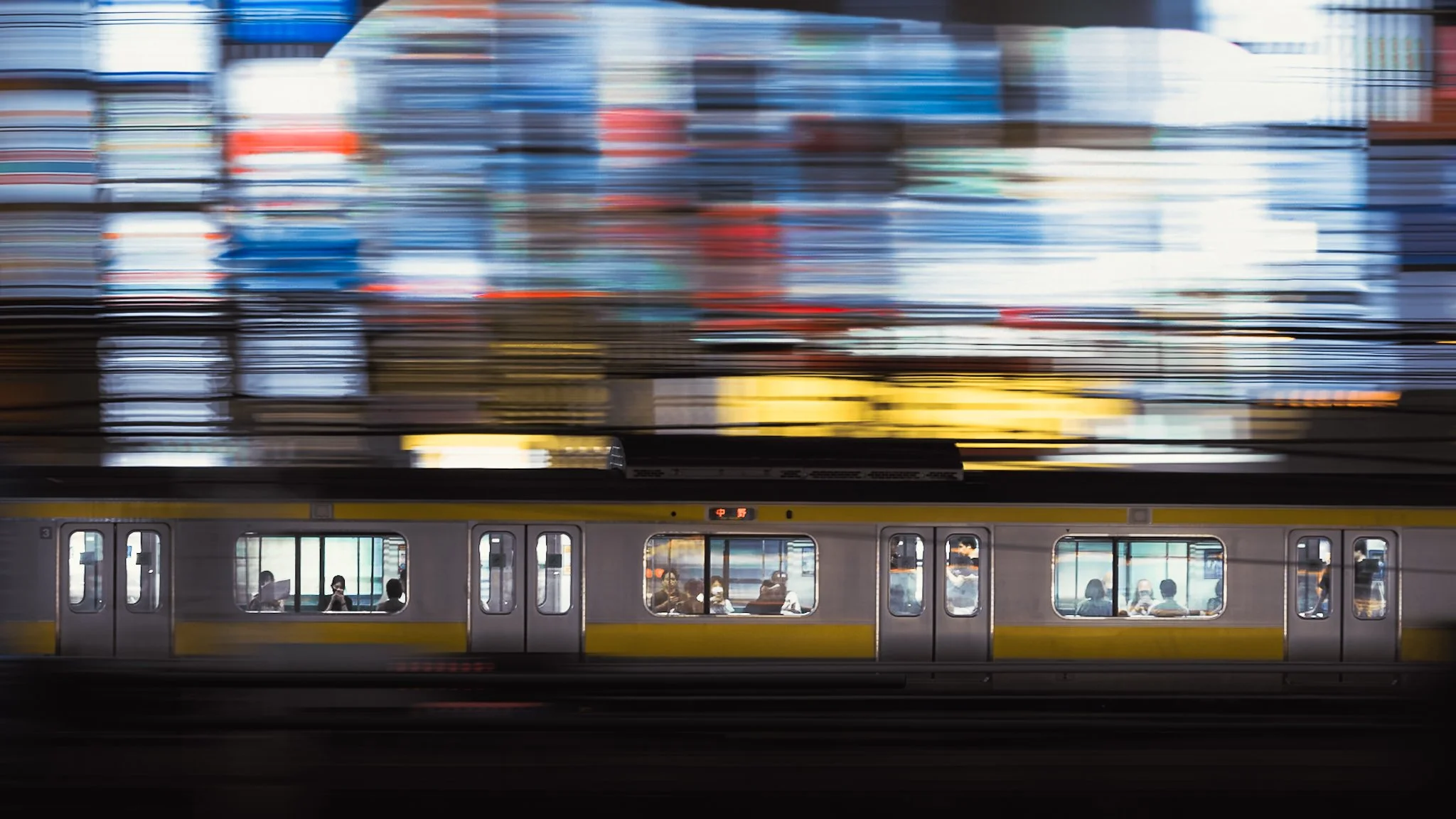 shinjuku nieuw.jpg