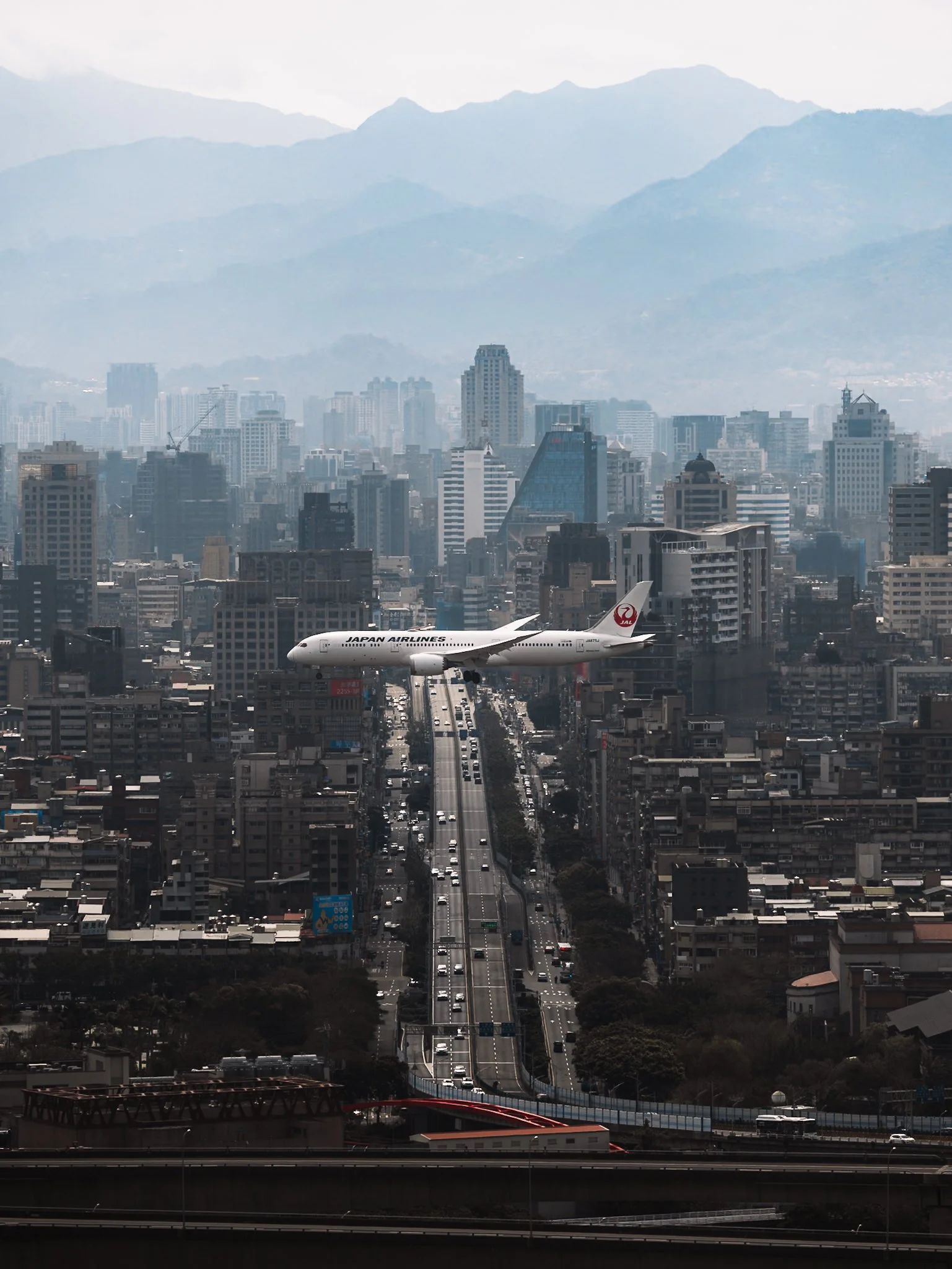 1743263128316 (4).jpg