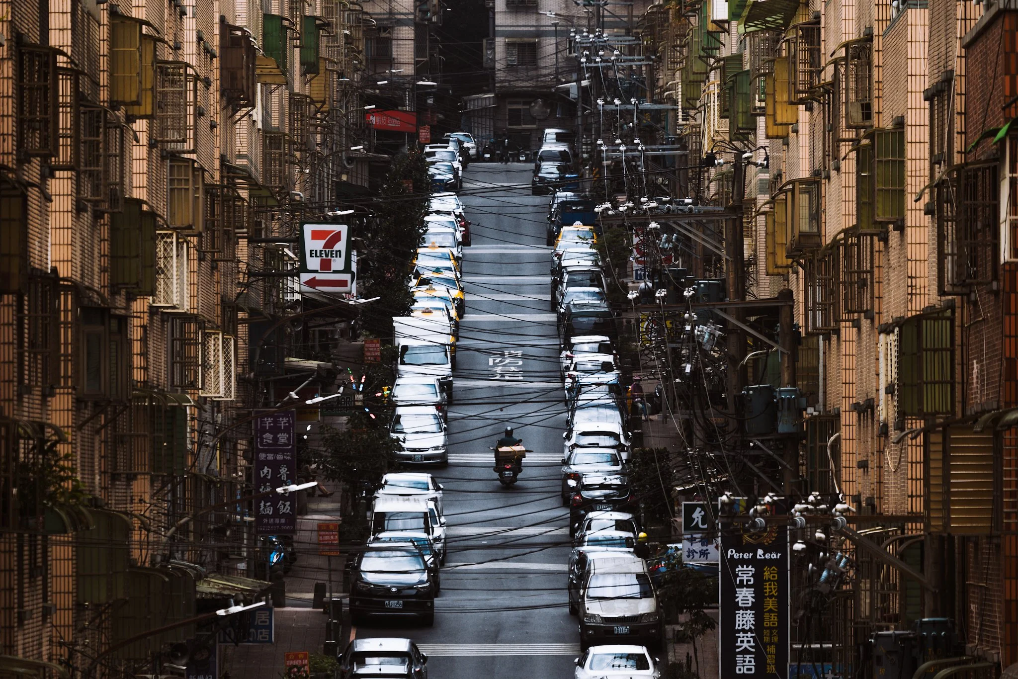 1747810286071 (5).jpg