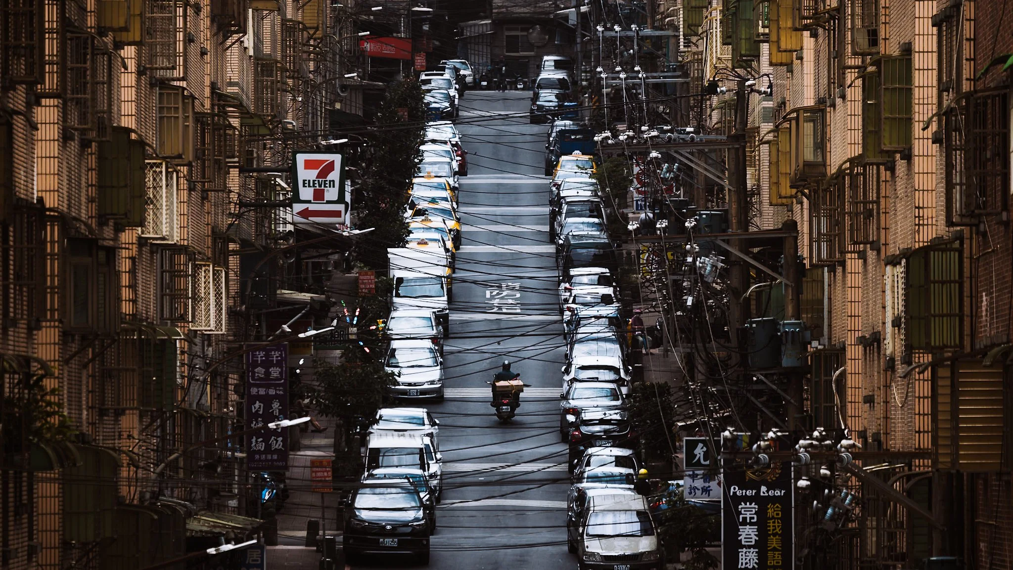 1747810286071 (6).jpg