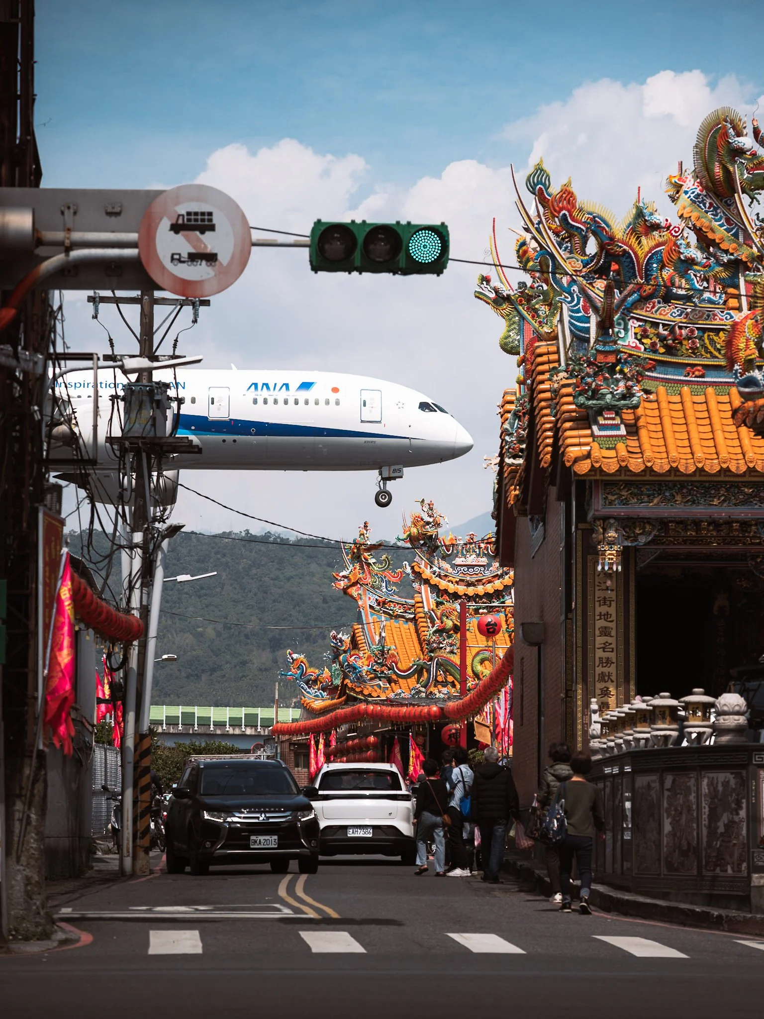 1742813967292 (9).jpg