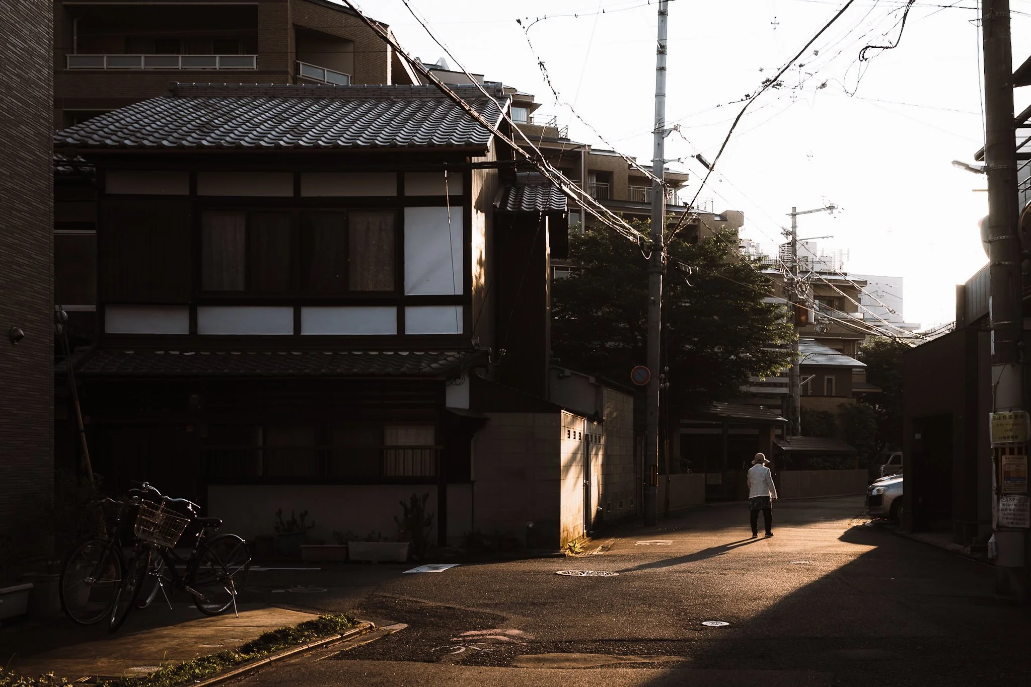 DSC_3285 (1).jpg