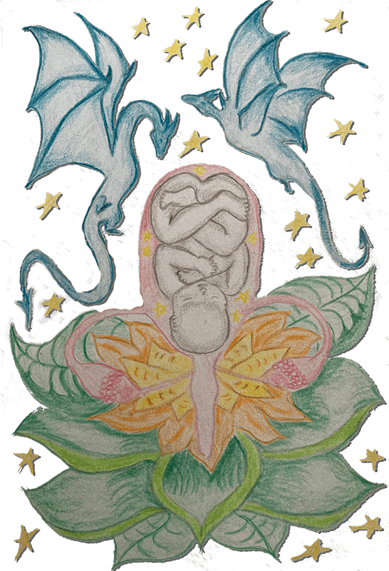 bevrijden. Bevrijd jezelf van oude, soms eeuwenoude conditioneringen dmv sjamanistische healing tao en tantra