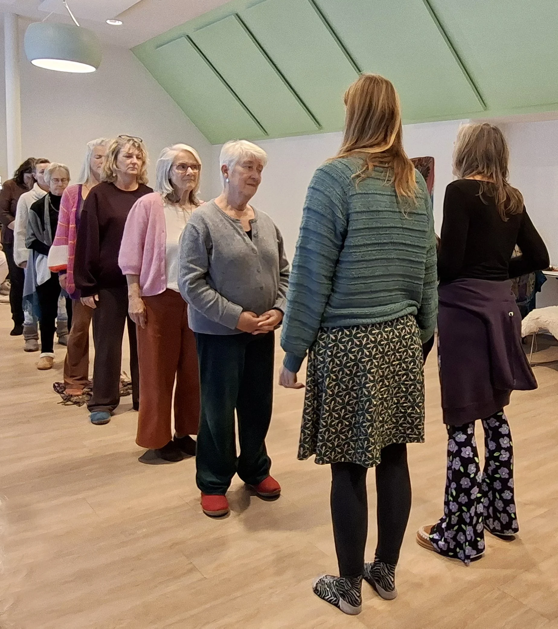 20251101 Systemic Rituals 153132 kopie.jpeg