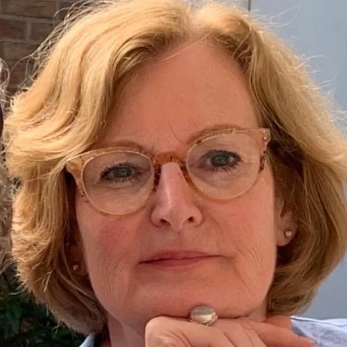 Team Sifra Nooter Lia.jpg Sjamanisme Voorouder heling Systemische Rituelen