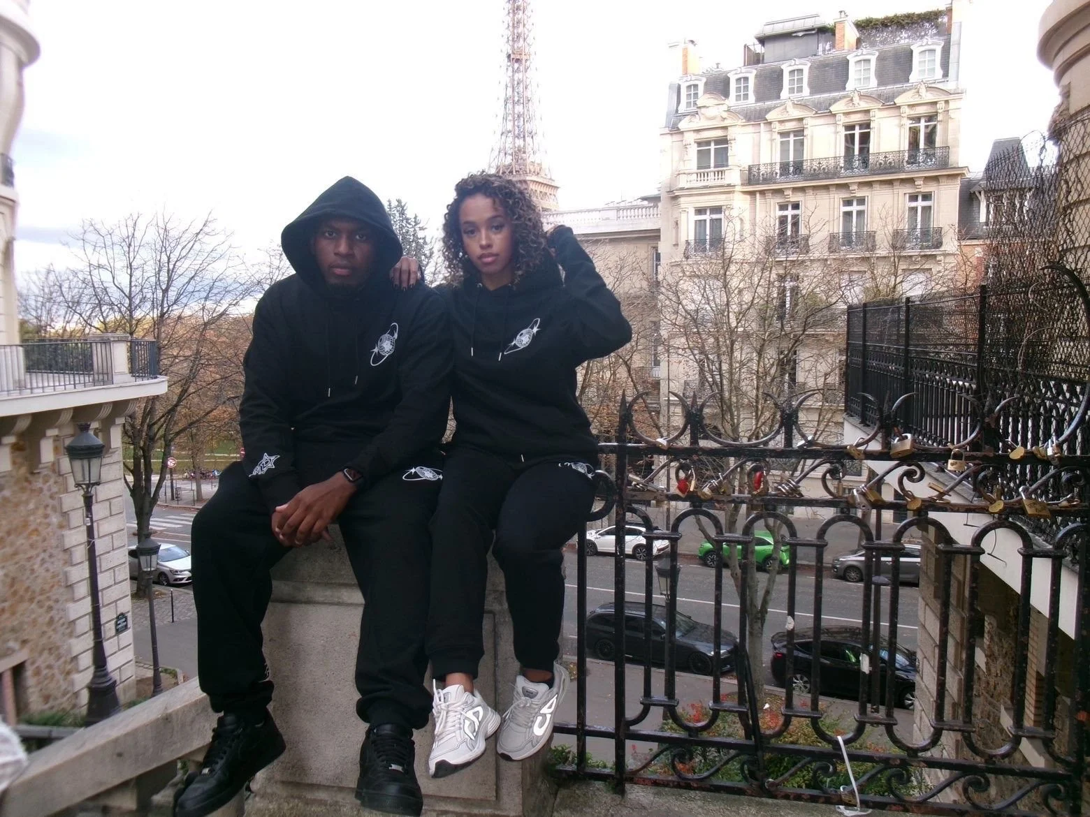 WhatsApp Image 2025-11-03 at 18.08.27 (2).jpeg