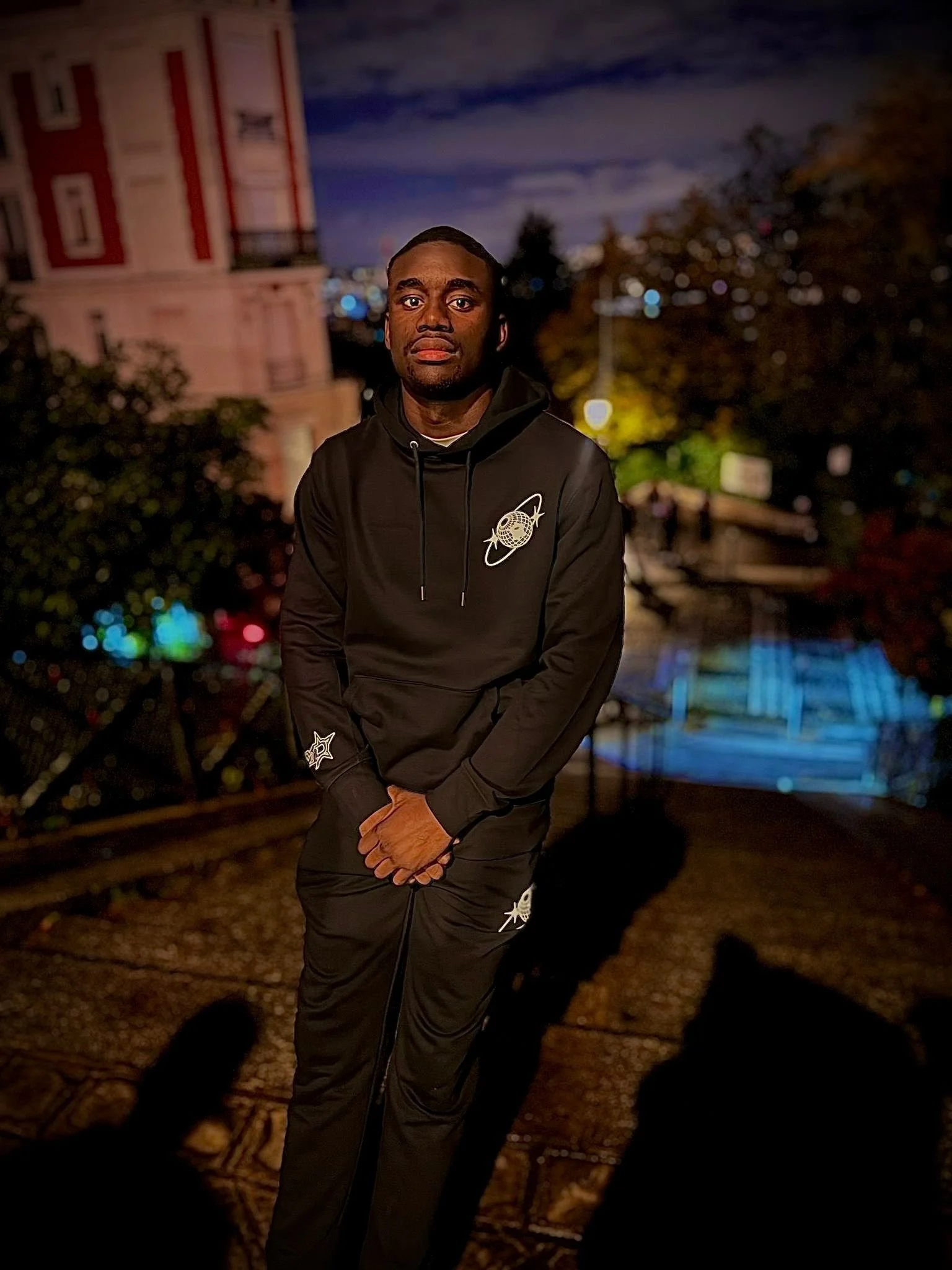 WhatsApp Image 2025-11-03 at 18.08.29 (4).jpeg