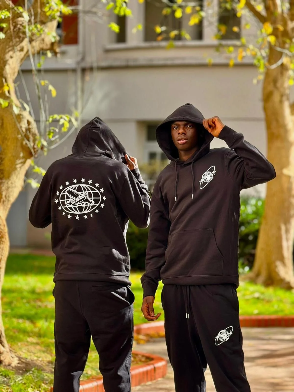 WhatsApp Image 2025-11-03 at 18.08.28 (9).jpeg