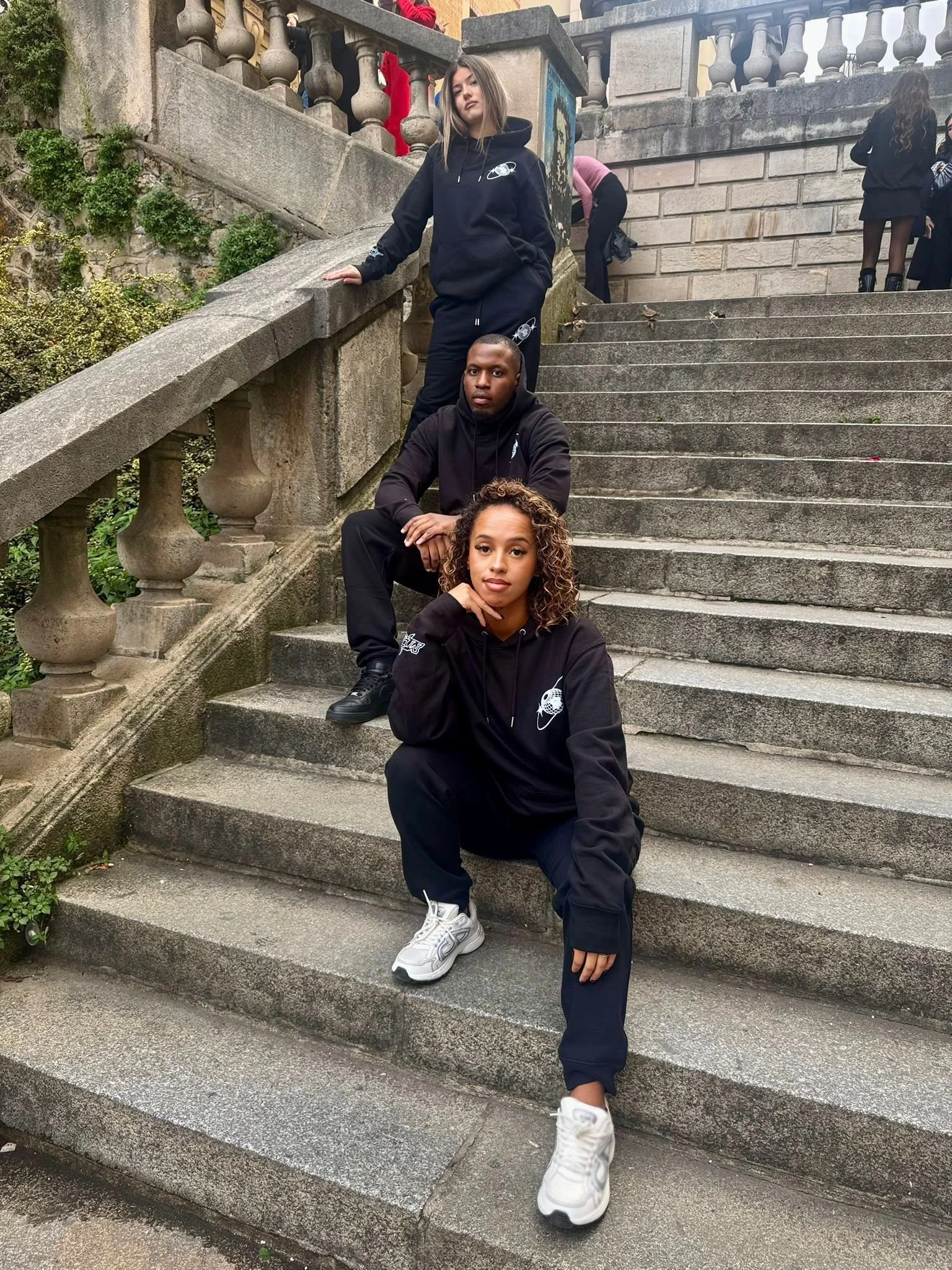 WhatsApp Image 2025-11-05 at 13.25.53.jpeg