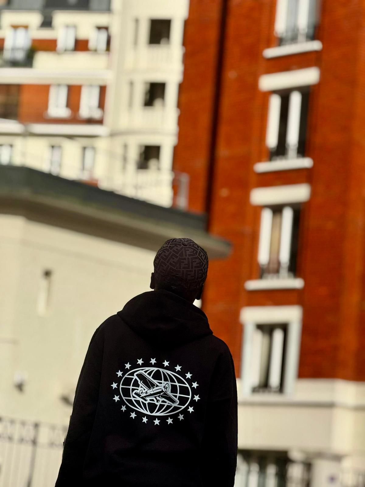 WhatsApp Image 2025-11-03 at 18.08.29 (3).jpeg