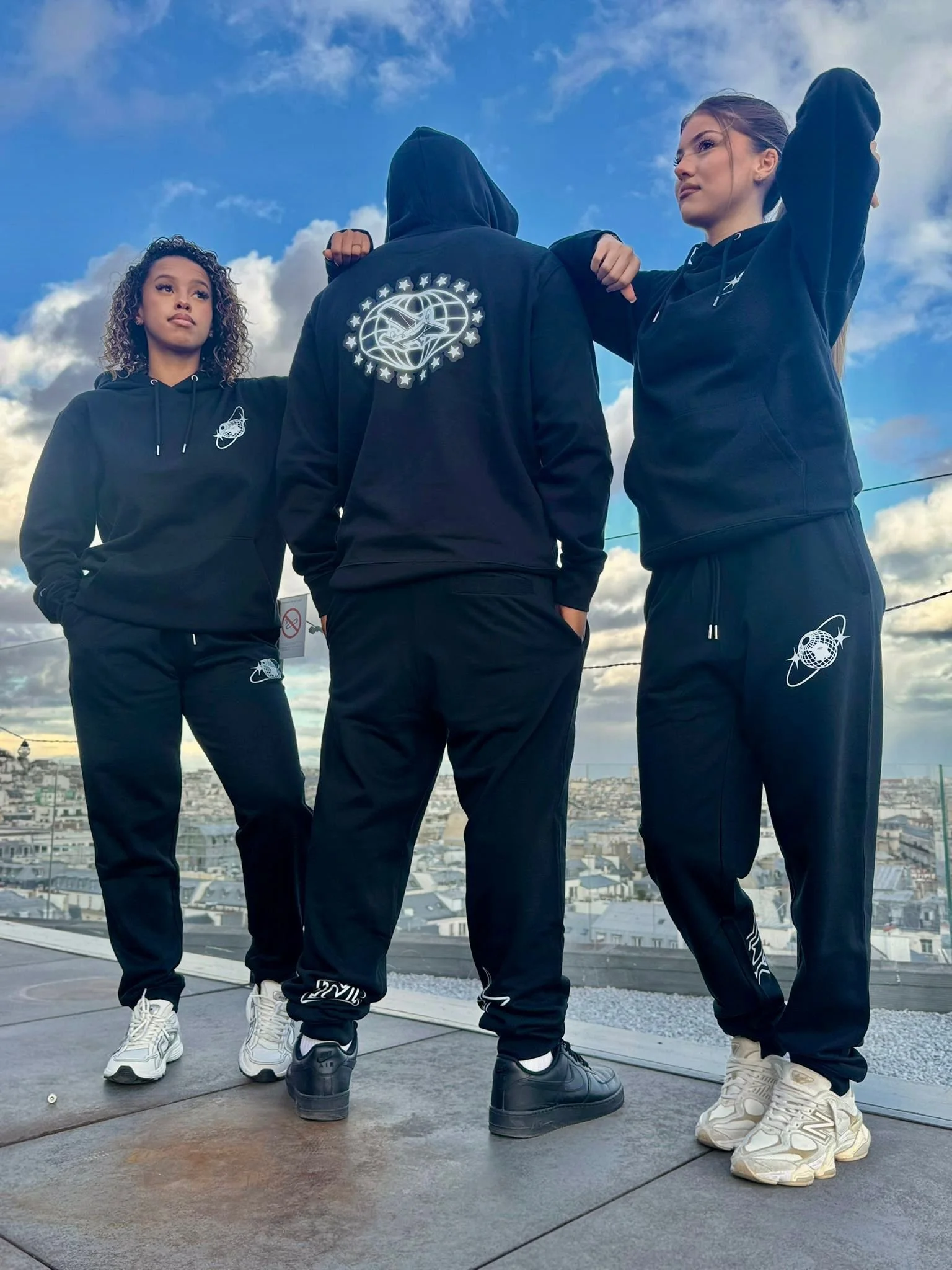 WhatsApp Image 2025-11-03 at 18.08.28 (10).jpeg