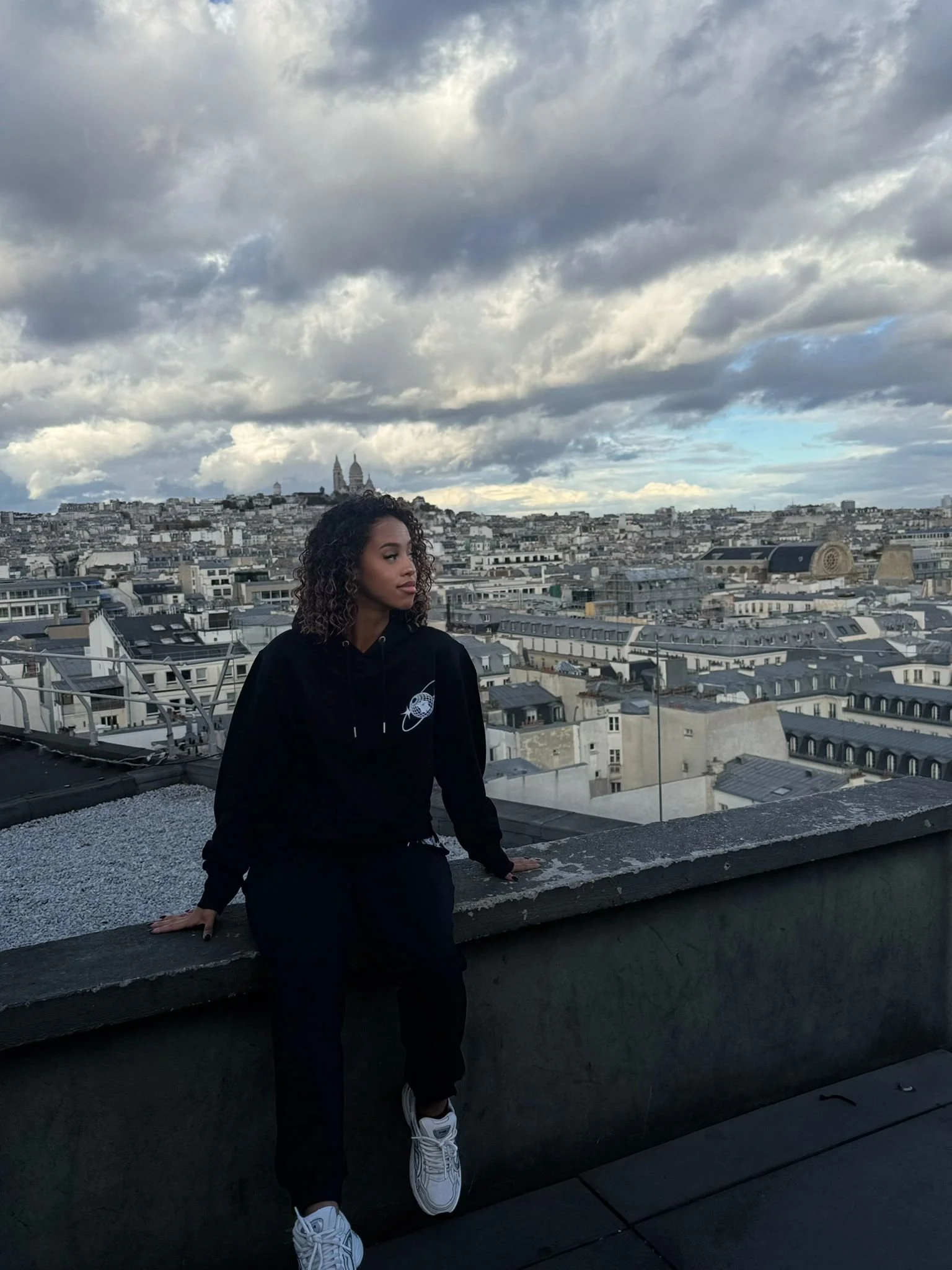 WhatsApp Image 2025-11-03 at 18.08.26.jpeg