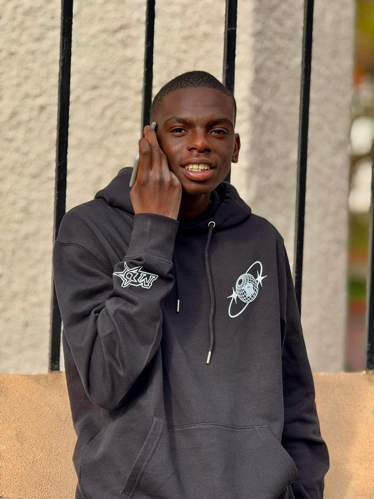 WhatsApp Image 2025-11-03 at 18.08.28.jpeg