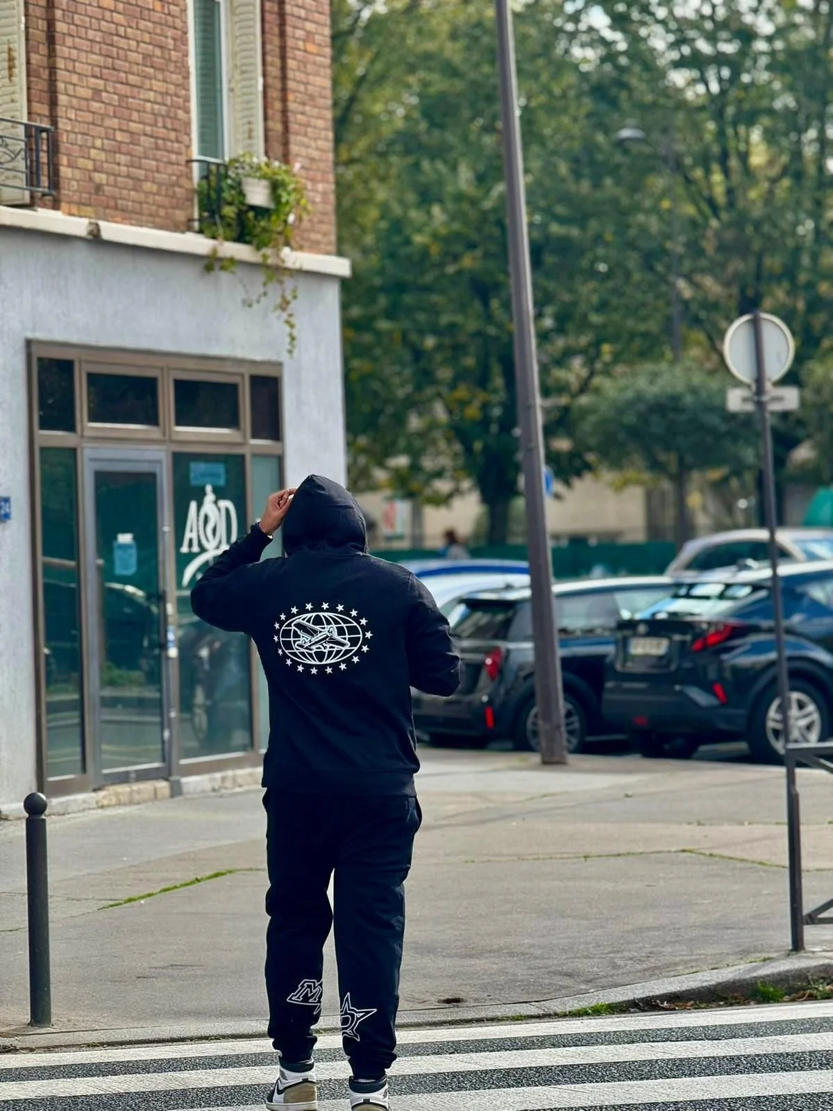 WhatsApp Image 2025-11-05 at 13.28.02.jpeg