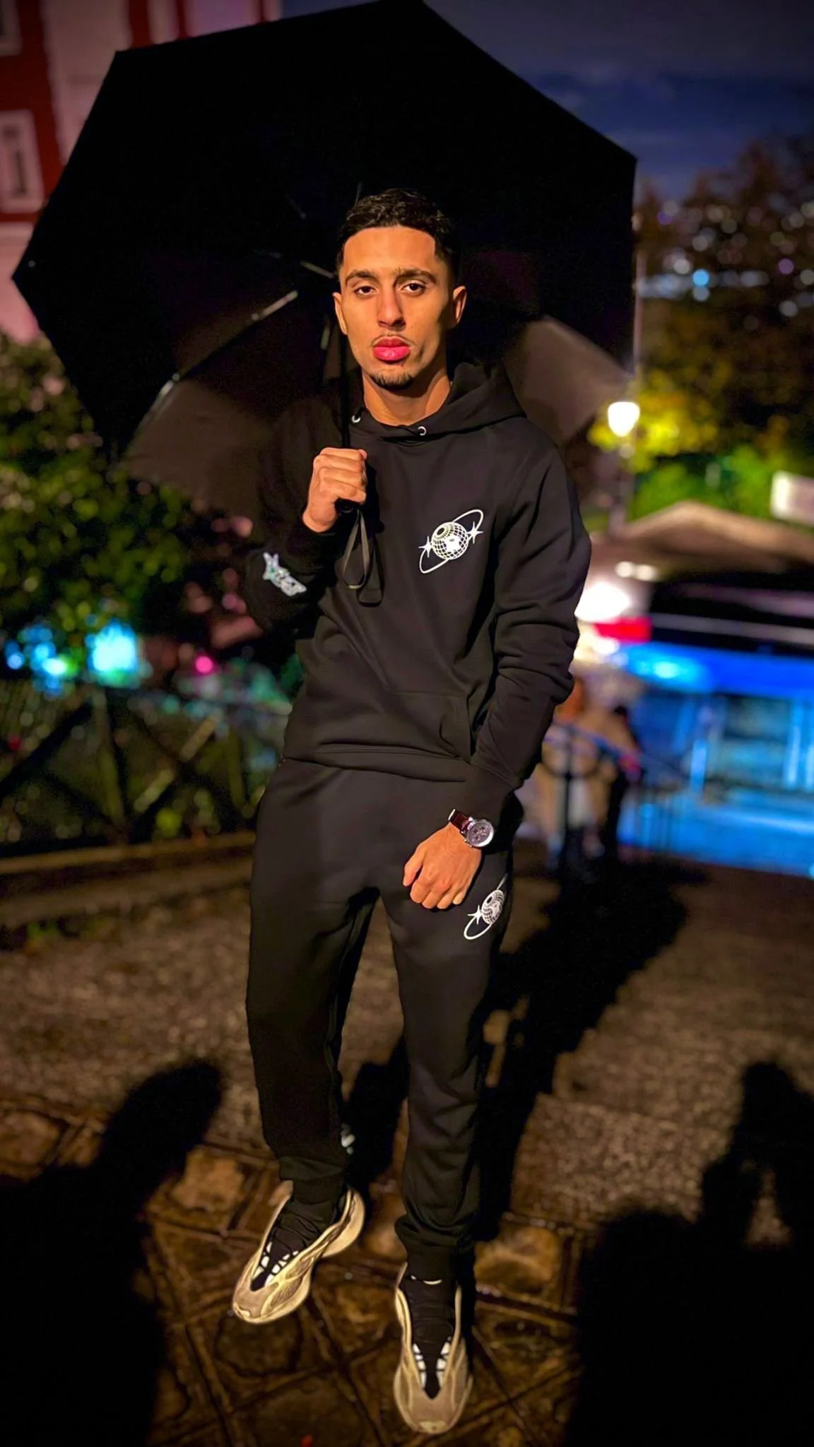 WhatsApp Image 2025-11-03 at 18.08.25.jpeg