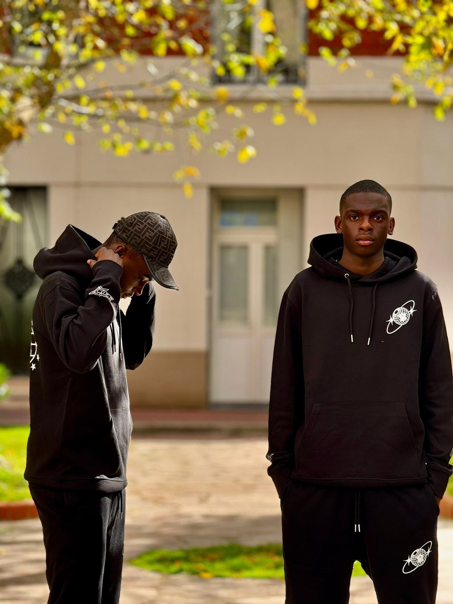 WhatsApp Image 2025-11-03 at 18.08.29 (1).jpeg