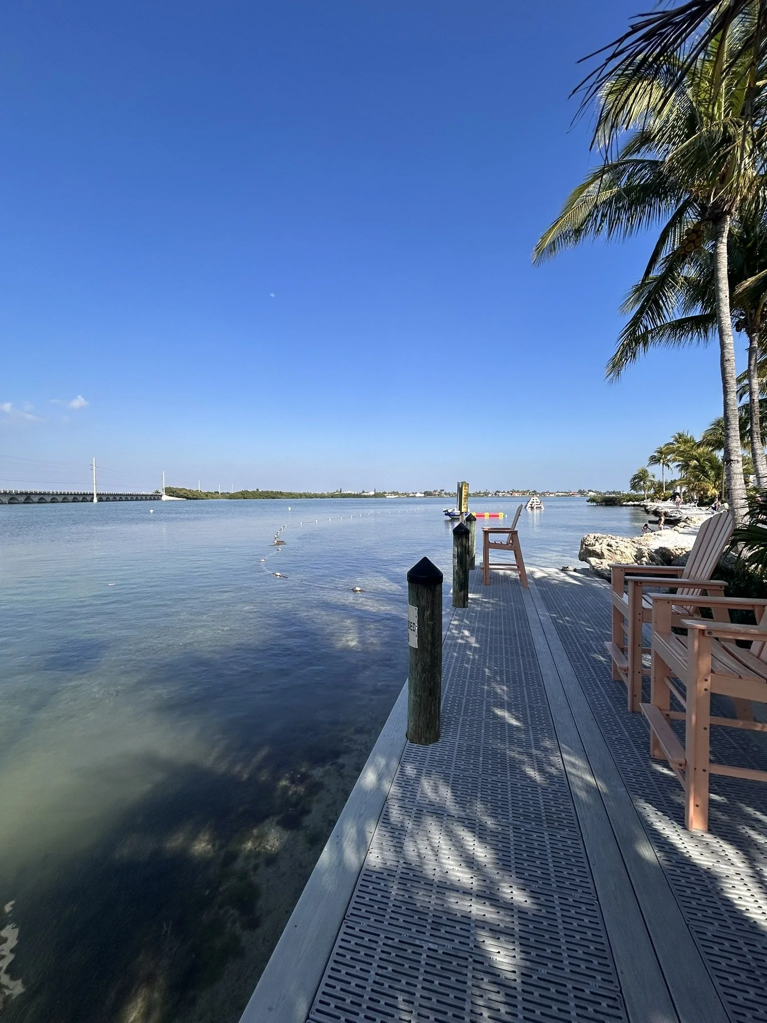 Key West KOA | Key West FL
