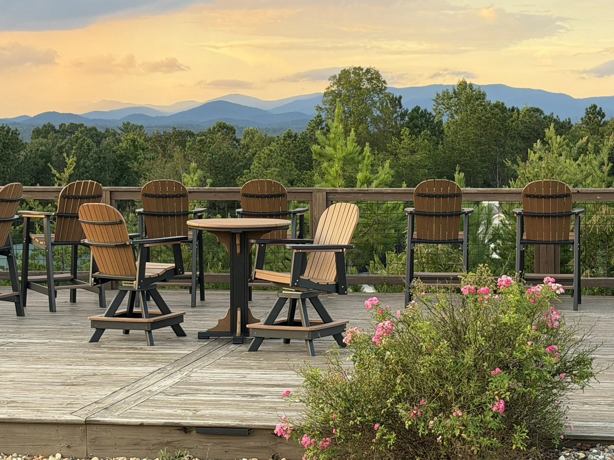 Talona Ridge RV Resort