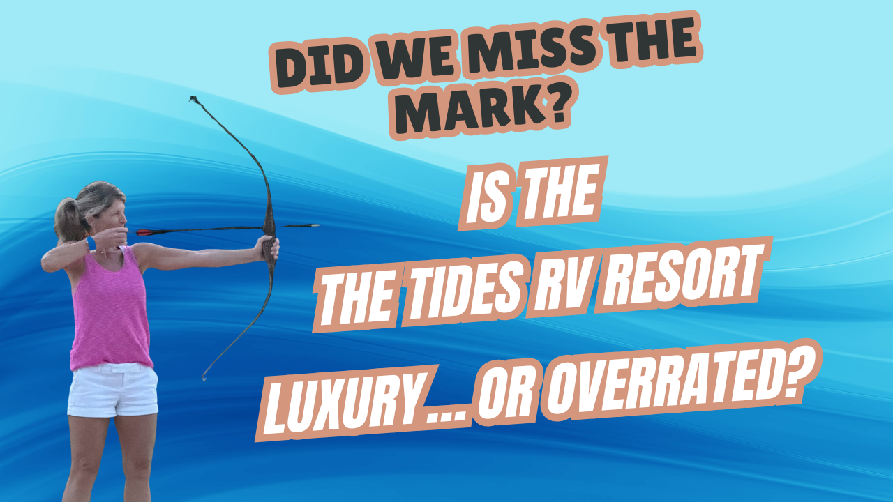 TidesRVResort Thumbnail.png