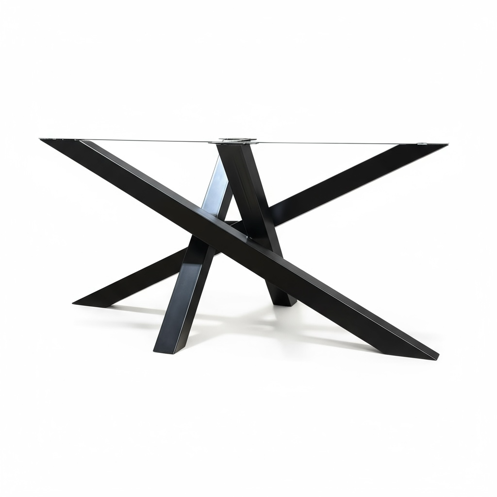 Photoroom_20251026_194723 2.PNG