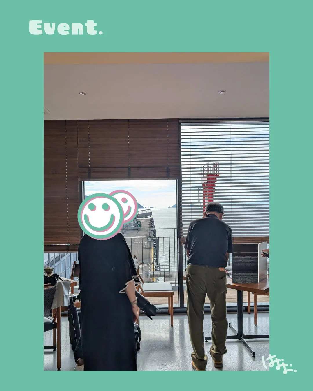 Vol.4 料理撮影のカメラ講習/ 講師：山本勝