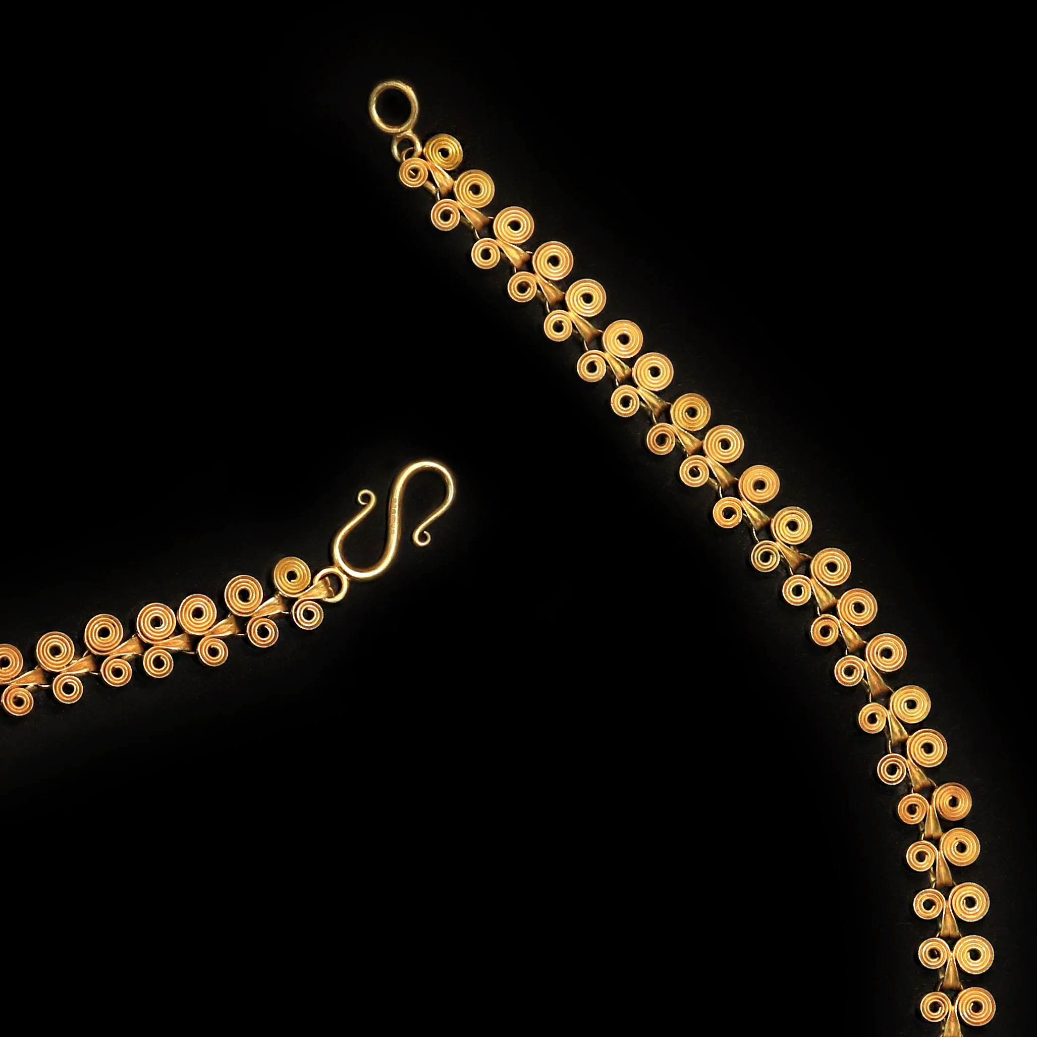 FINAL correct colours Brightness 21 Momo Necklace SQUARE copy 3.jpg