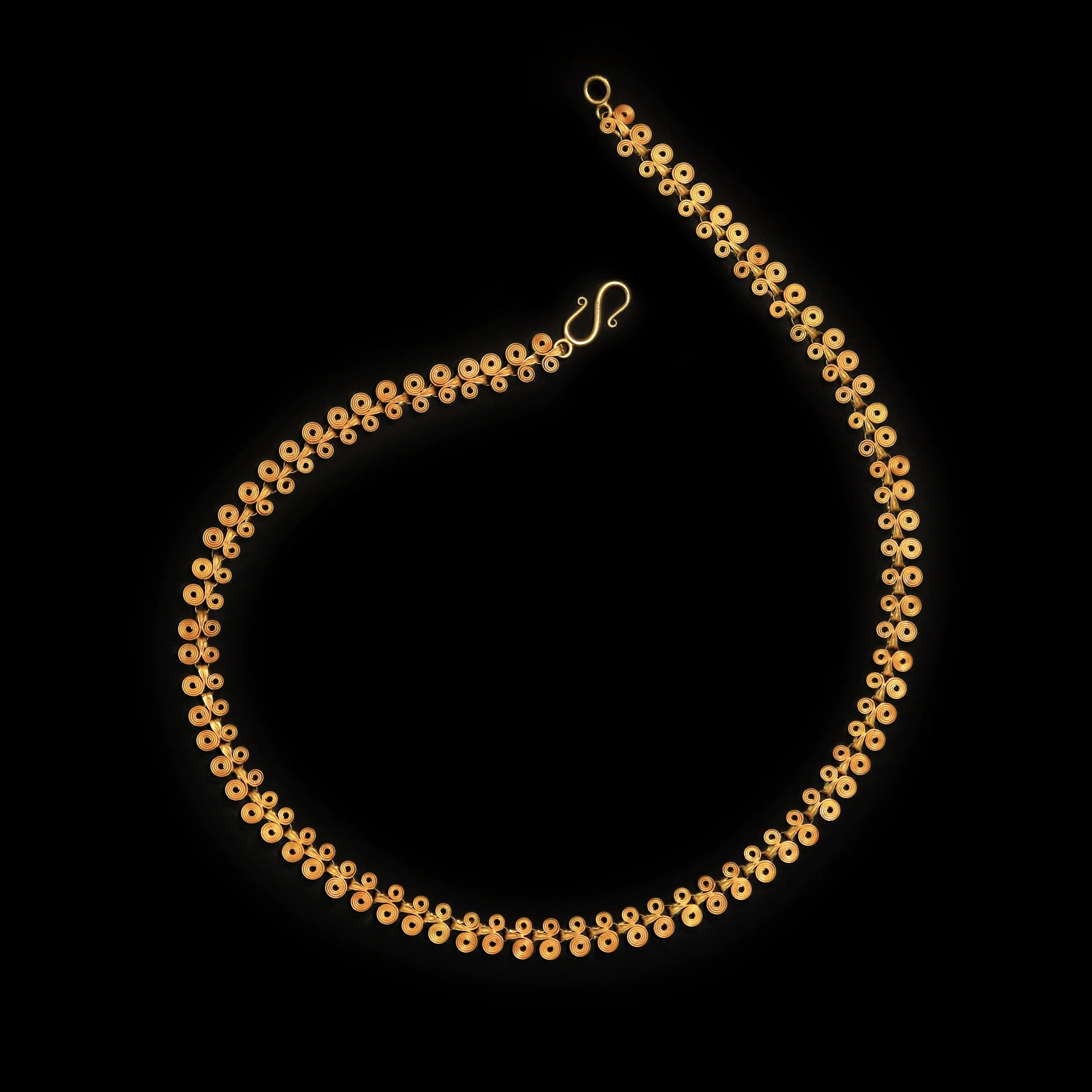 Brightness 21 Momo Necklace SQUARE copy.jpg
