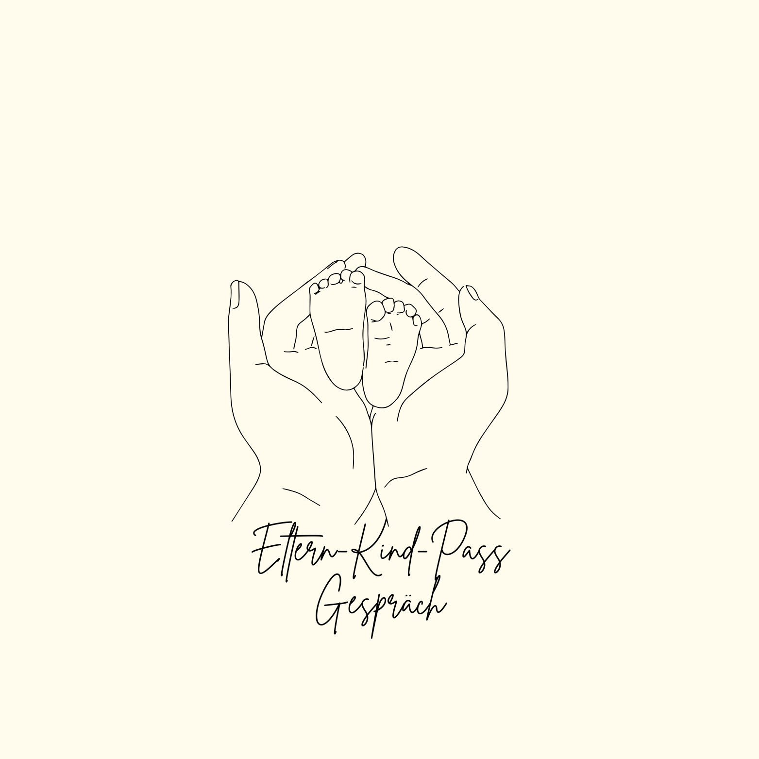 Mutter-Kind-Pass Beratung