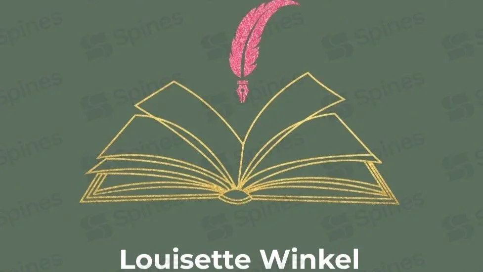 Anything is possible, really