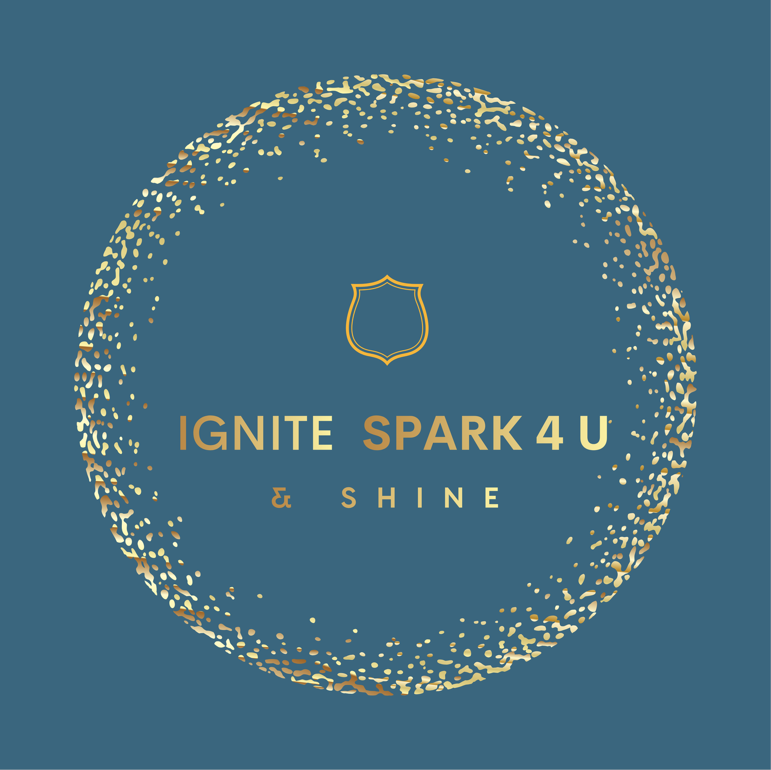 Ignite Spark 4 U 